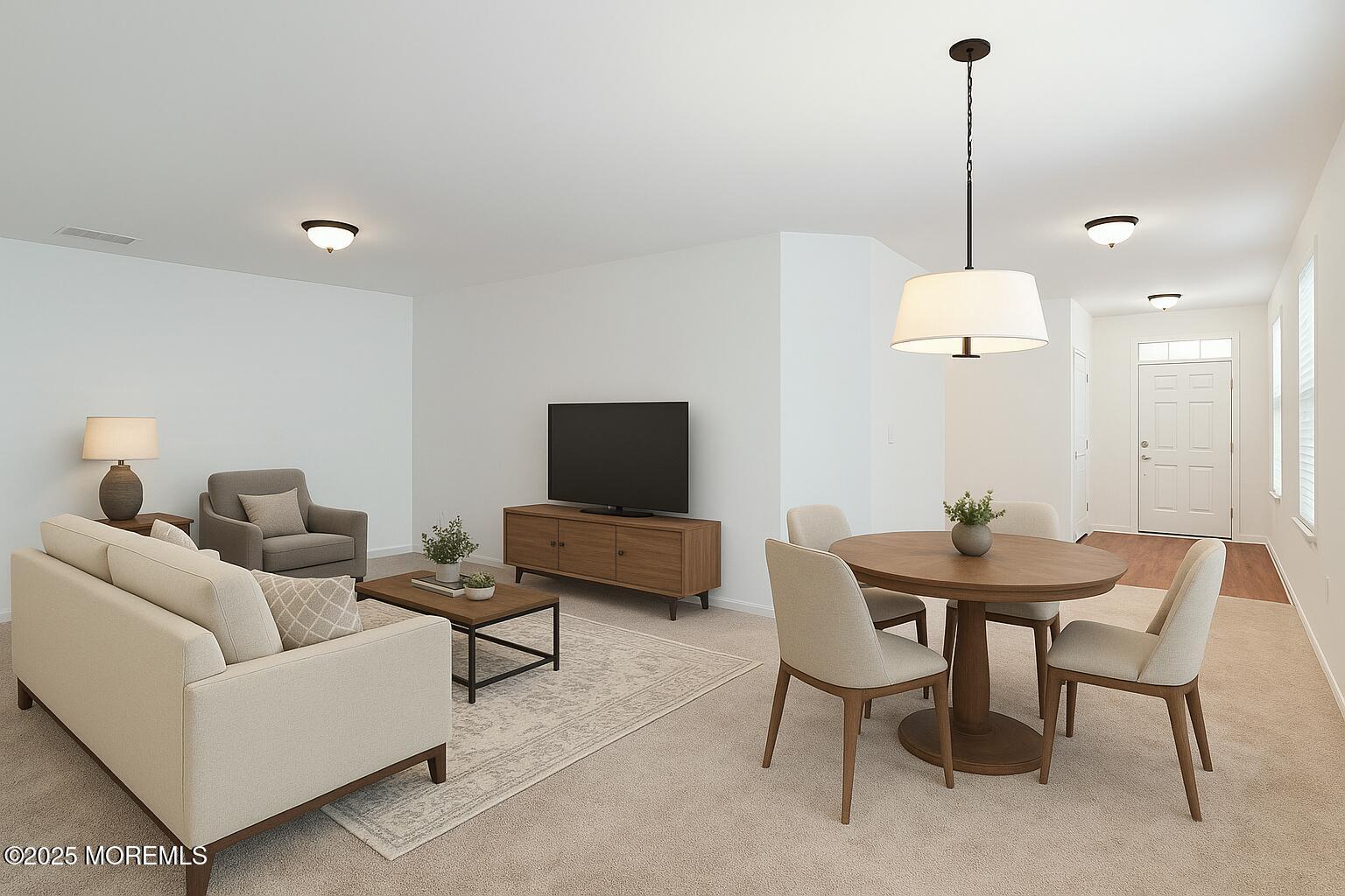 24 Wolverton Court, Jackson, New Jersey image 6