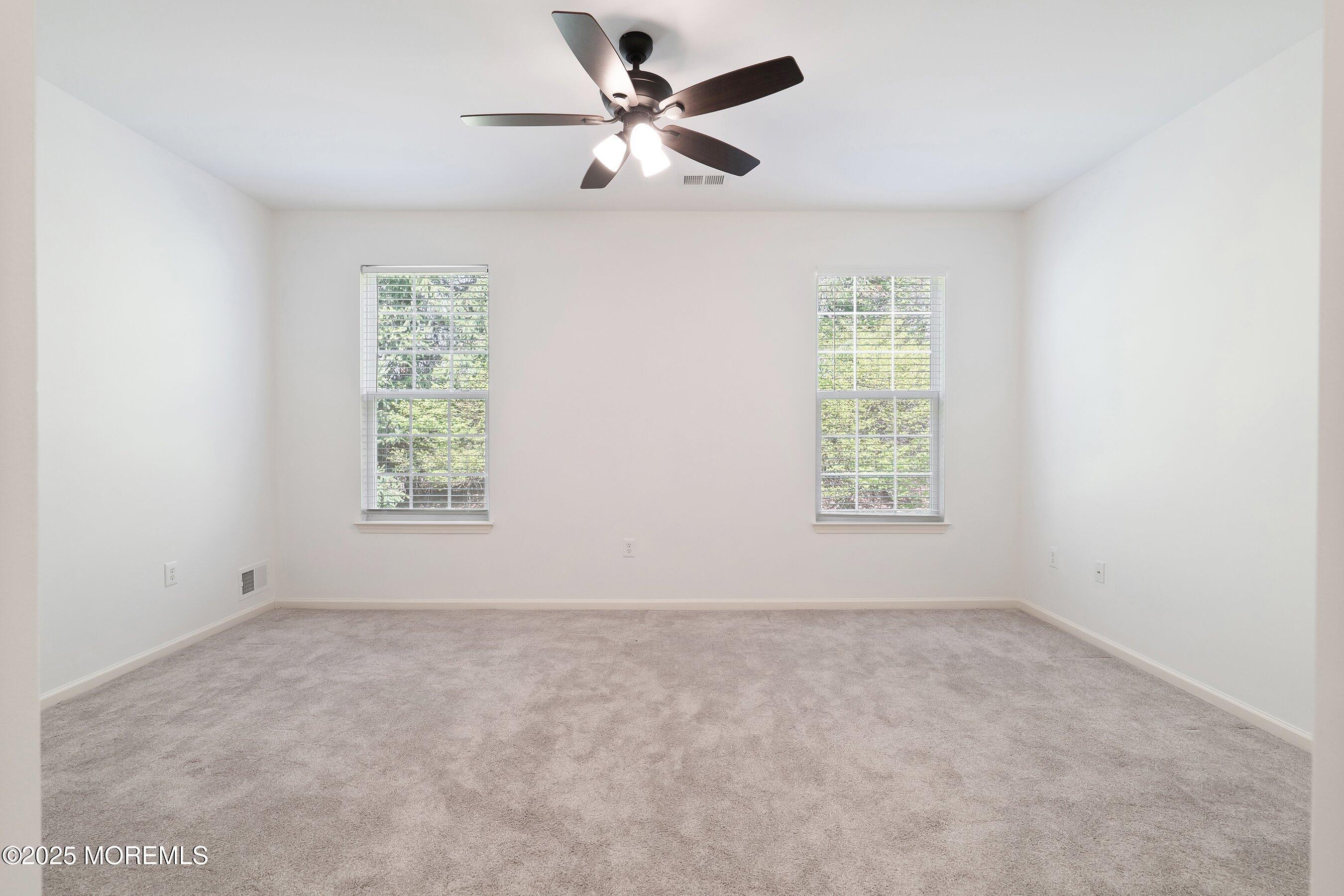 24 Wolverton Court, Jackson, New Jersey image 19