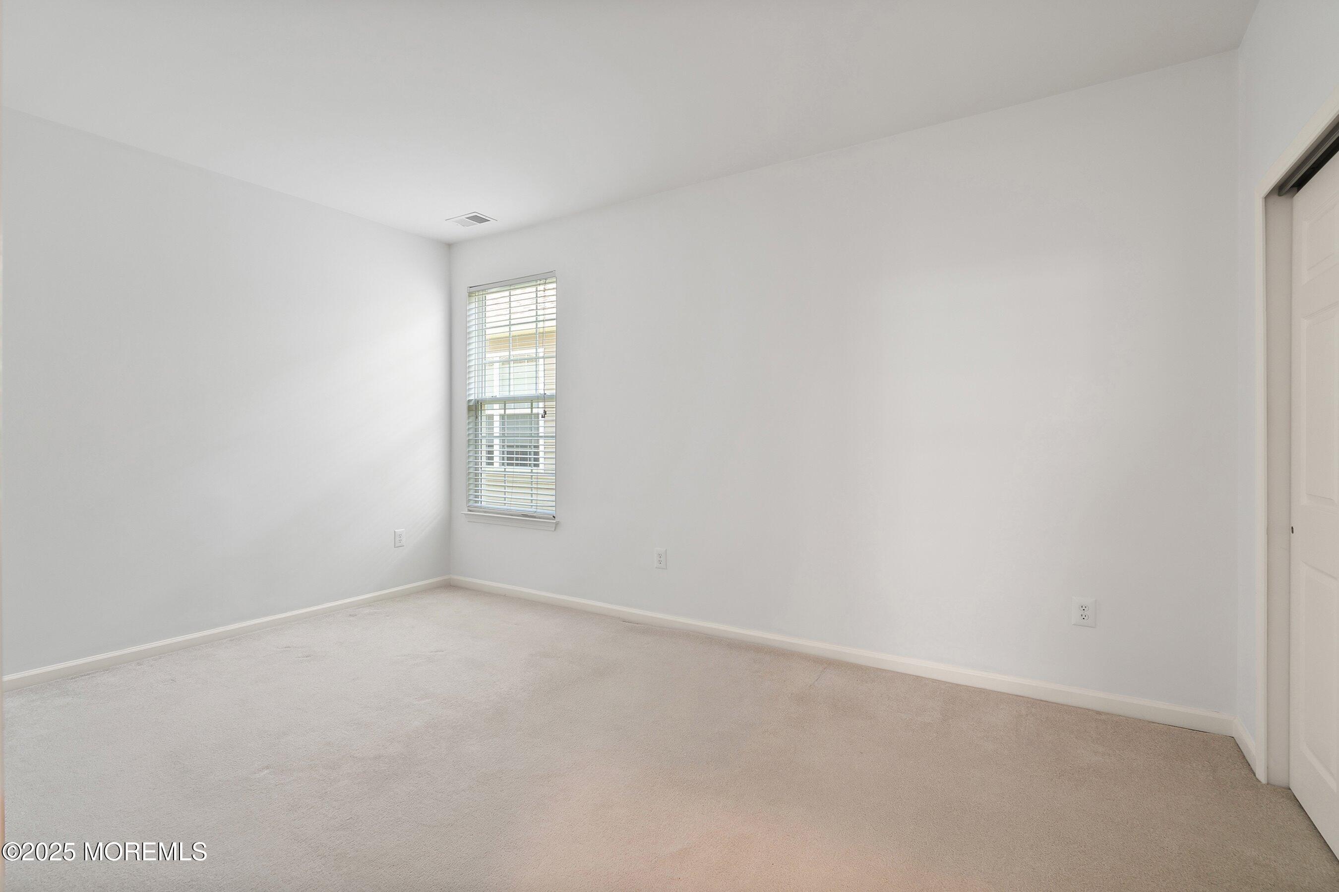 24 Wolverton Court, Jackson, New Jersey image 27
