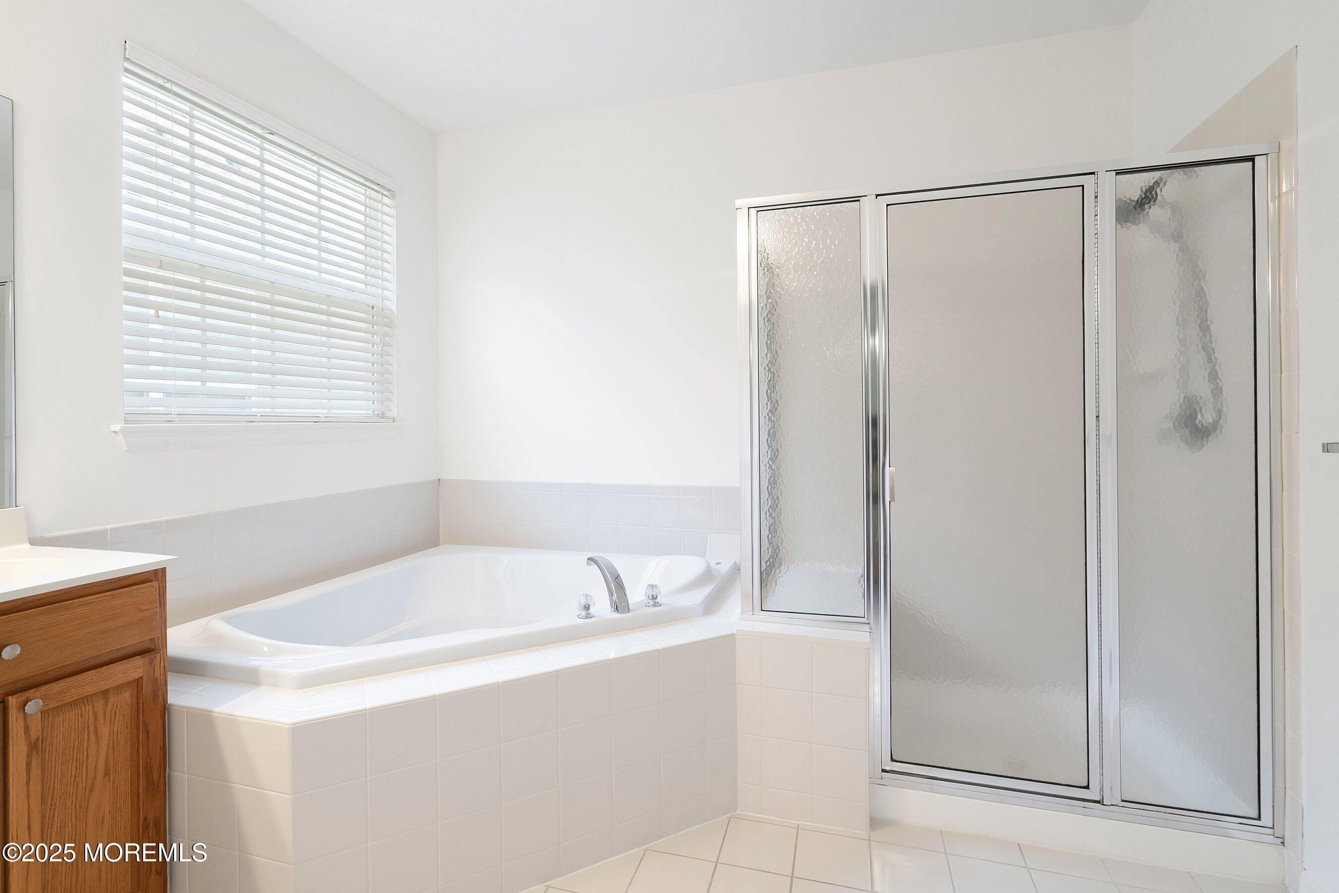 24 Wolverton Court, Jackson, New Jersey image 23