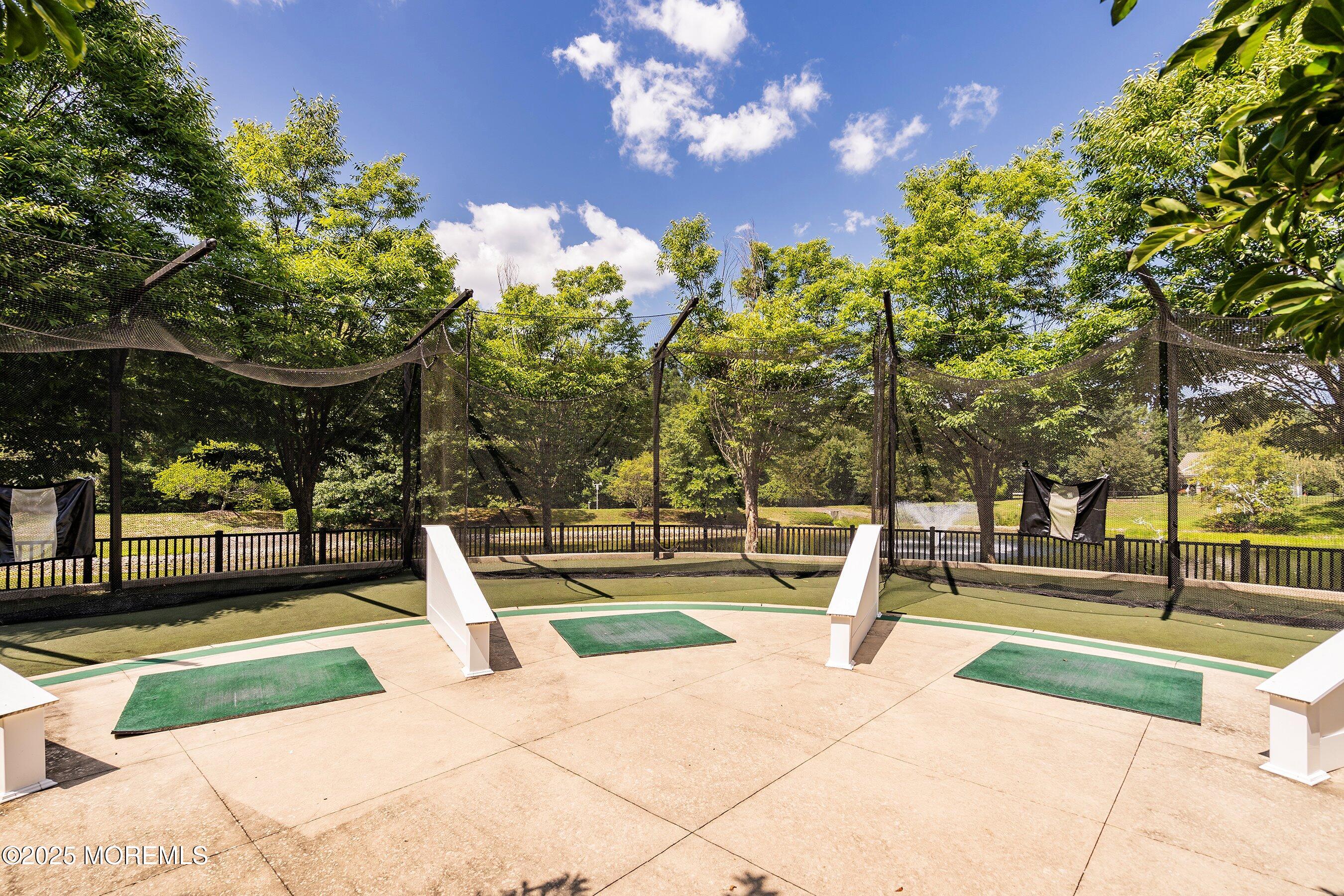 24 Wolverton Court, Jackson, New Jersey image 49