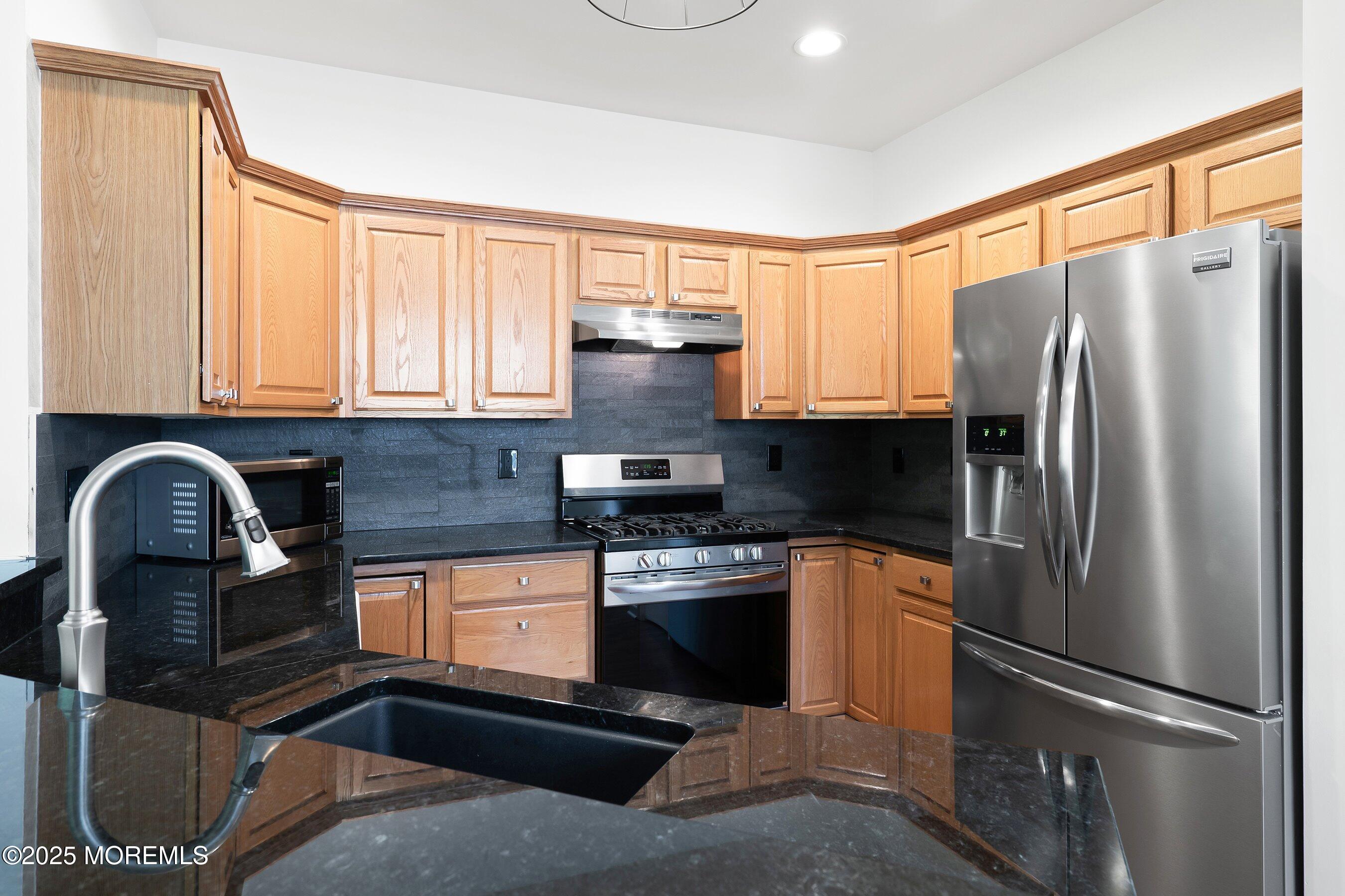 24 Wolverton Court, Jackson, New Jersey image 16