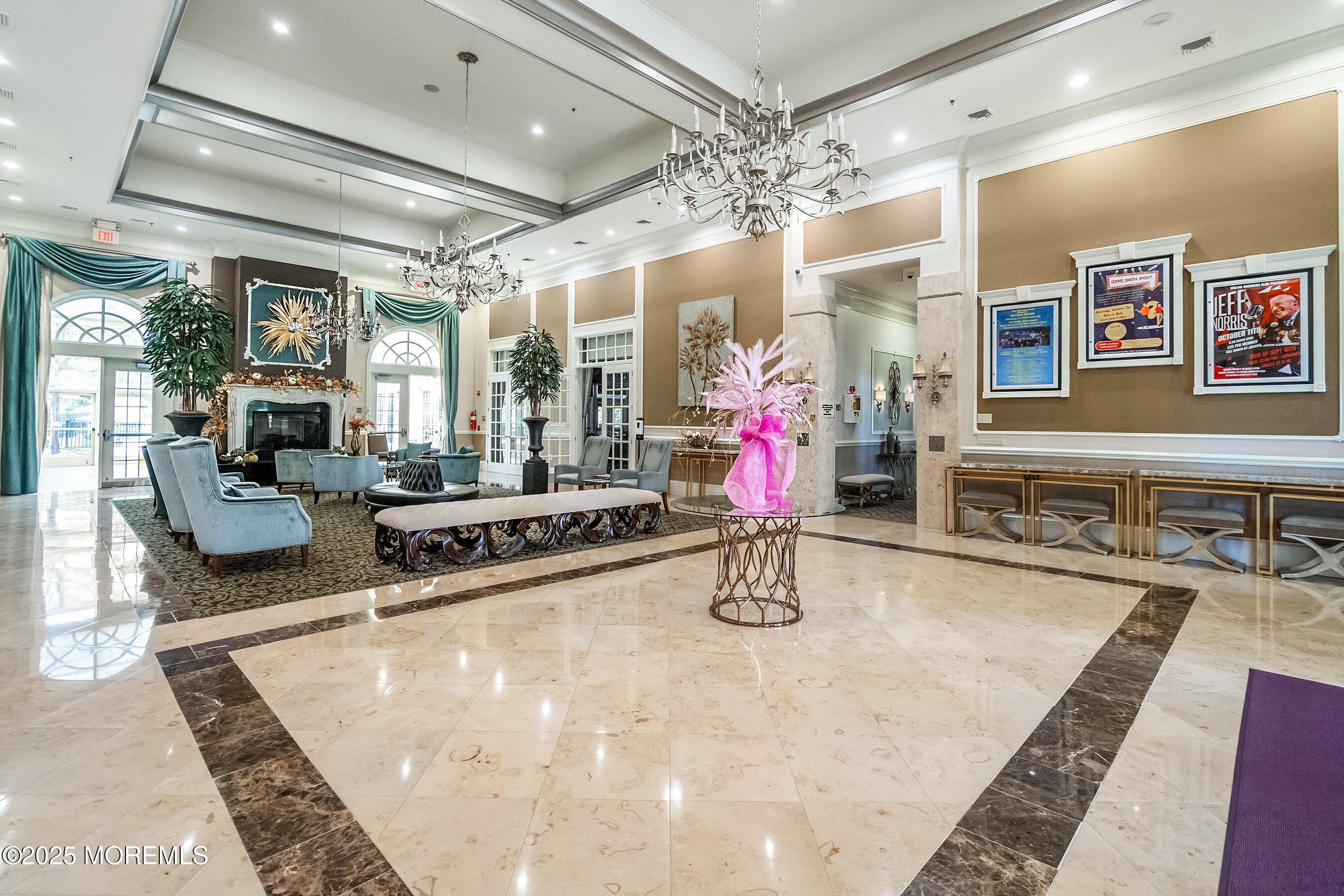 24 Wolverton Court, Jackson, New Jersey image 41
