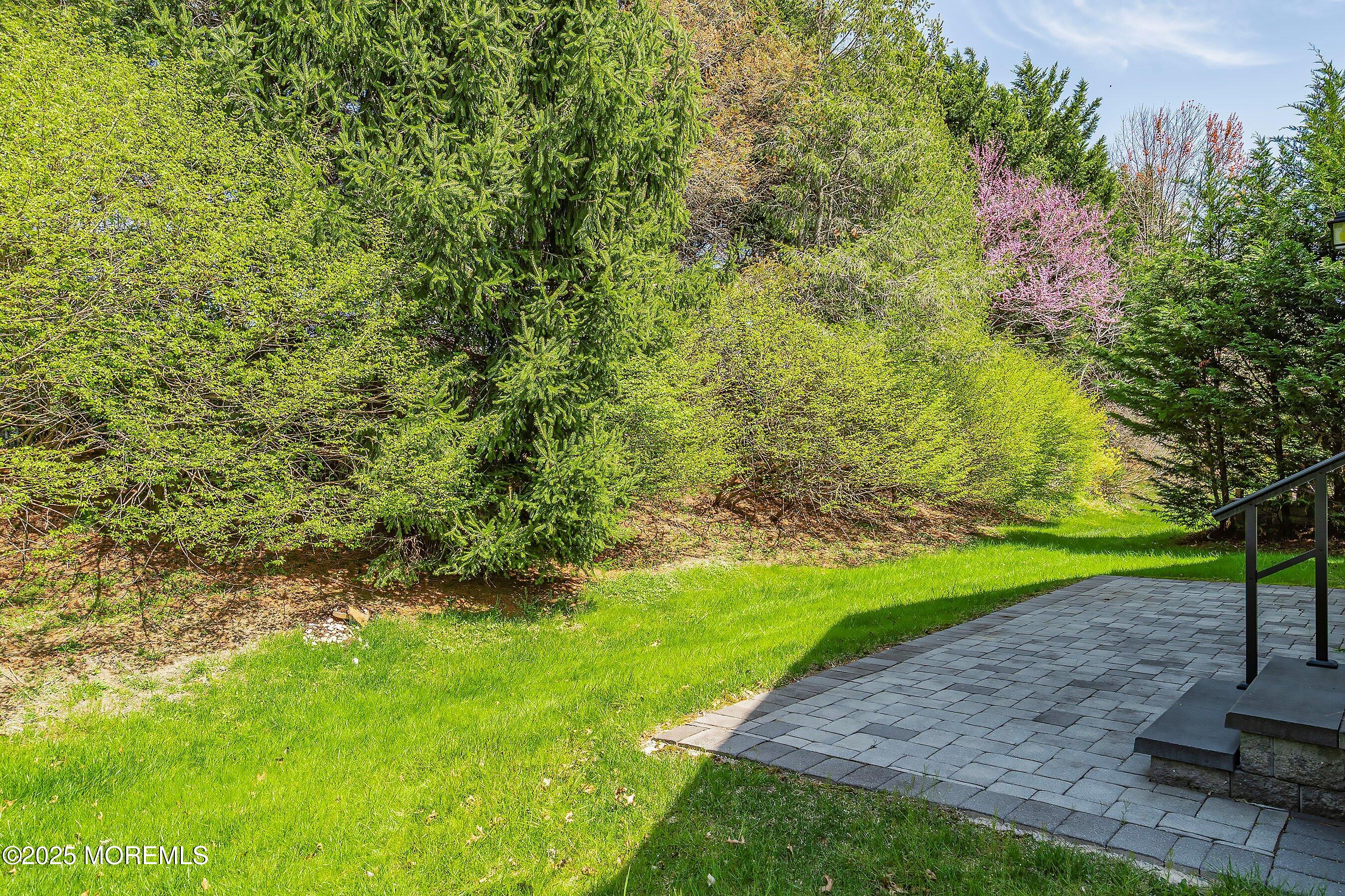 24 Wolverton Court, Jackson, New Jersey image 36