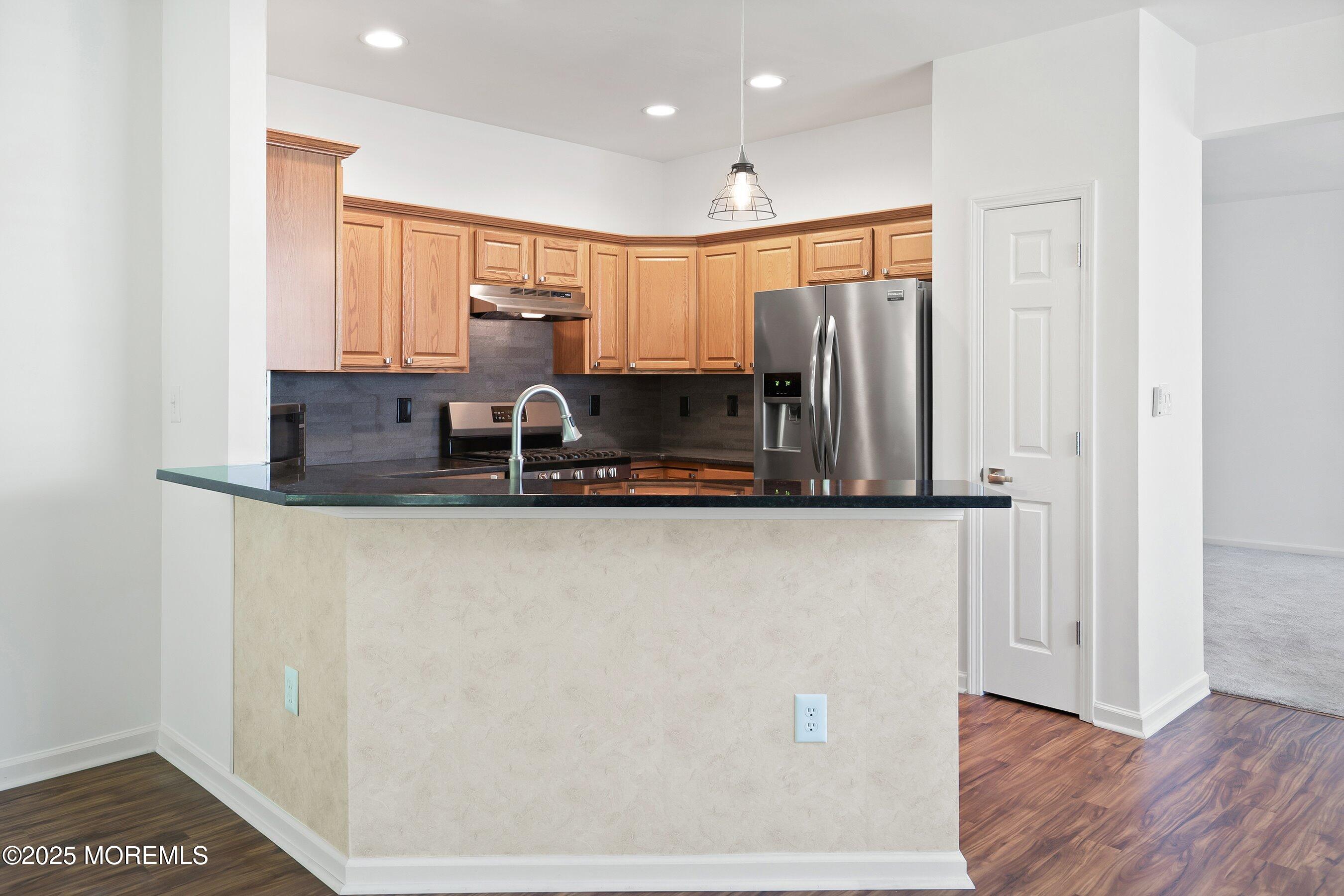 24 Wolverton Court, Jackson, New Jersey image 14