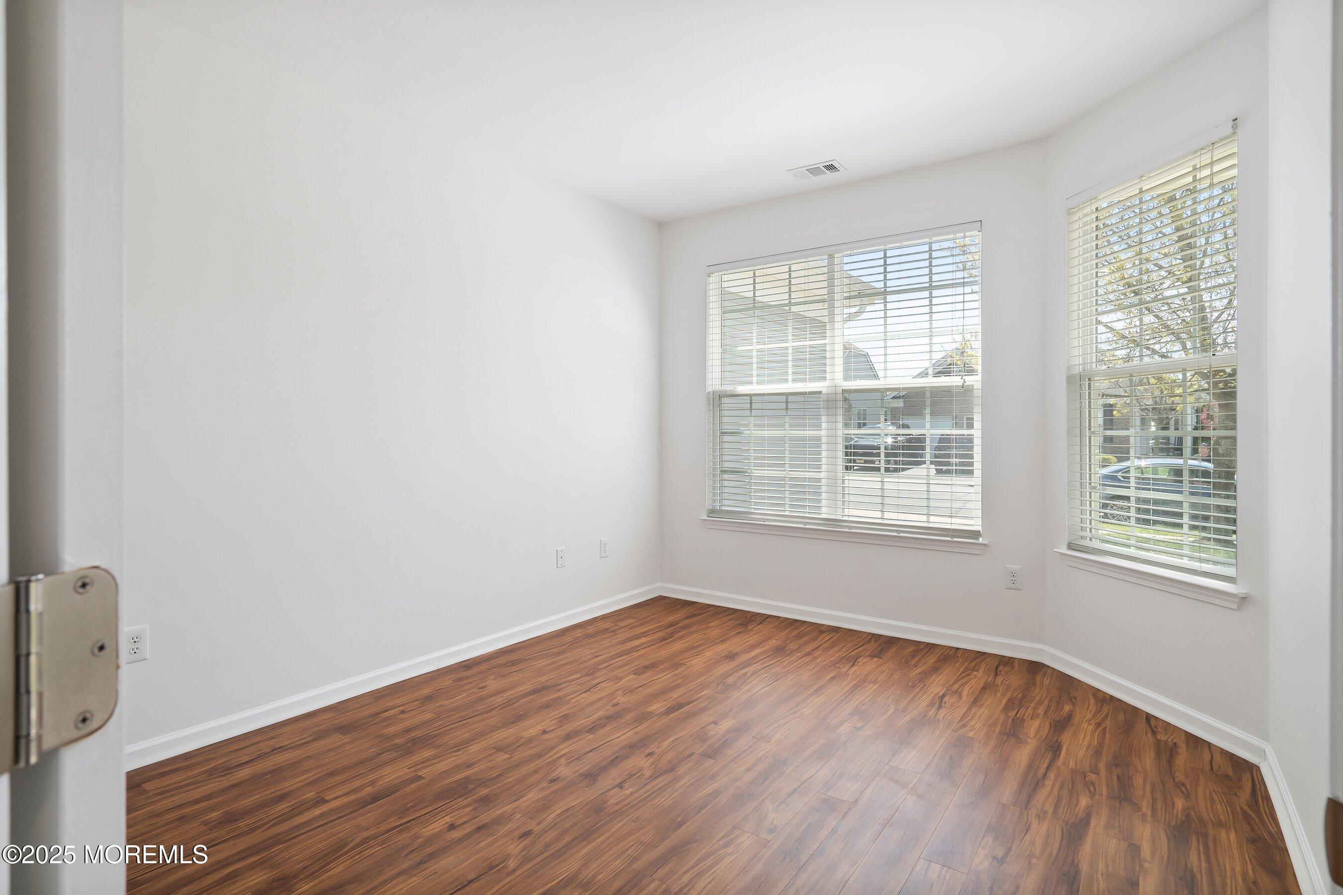 24 Wolverton Court, Jackson, New Jersey image 24
