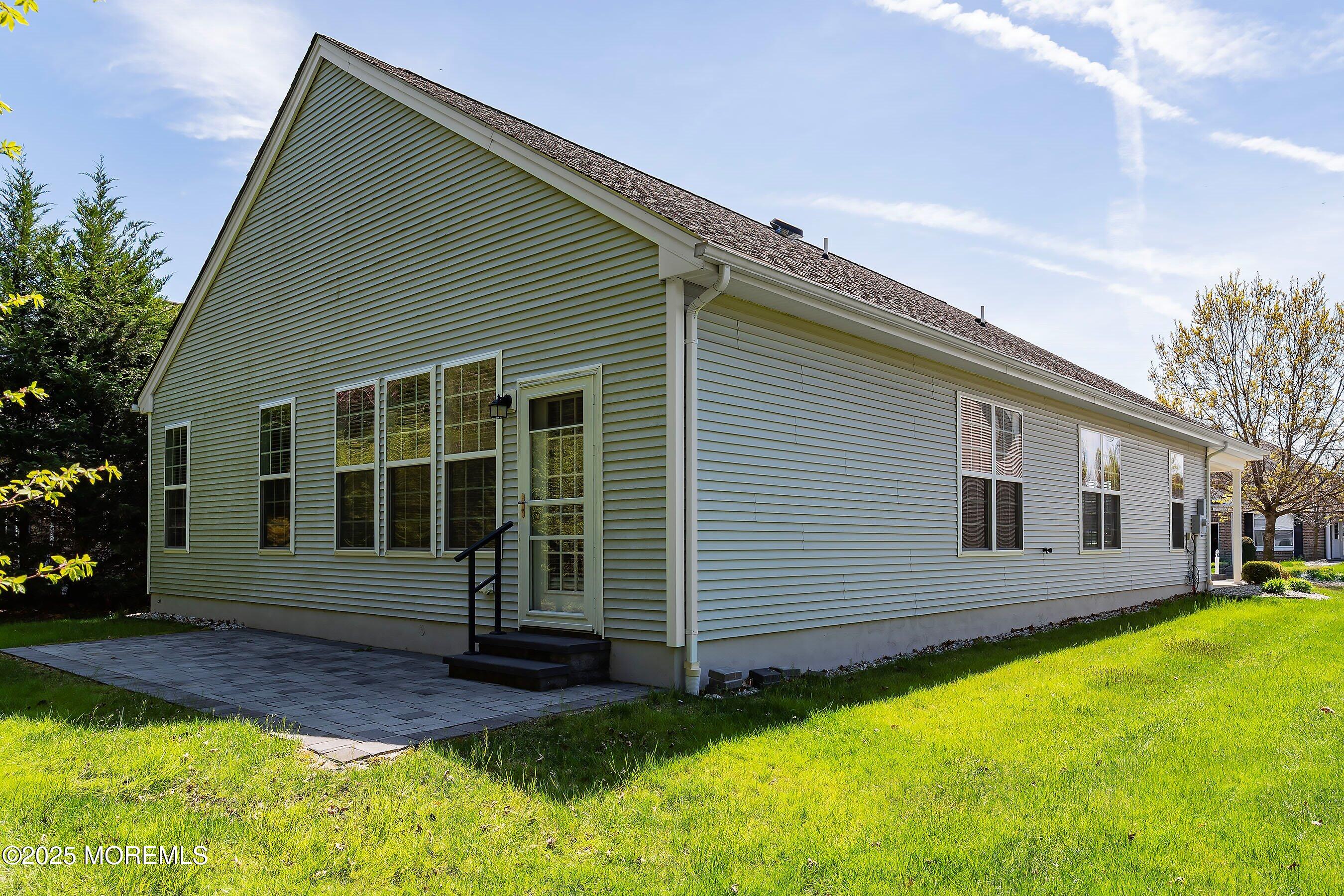 24 Wolverton Court, Jackson, New Jersey image 33