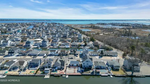 10 Commodore Drive, Brick, NJ 08723 - MLS#: 22506883