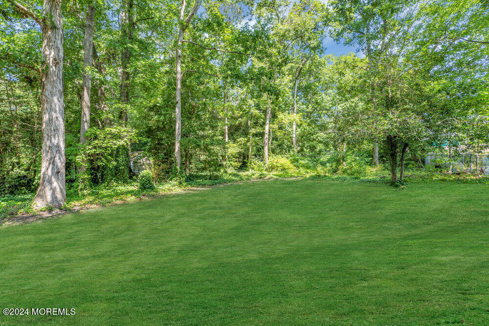 118 Boulder Lake Drive, Little Egg Harbor, New Jersey image 30