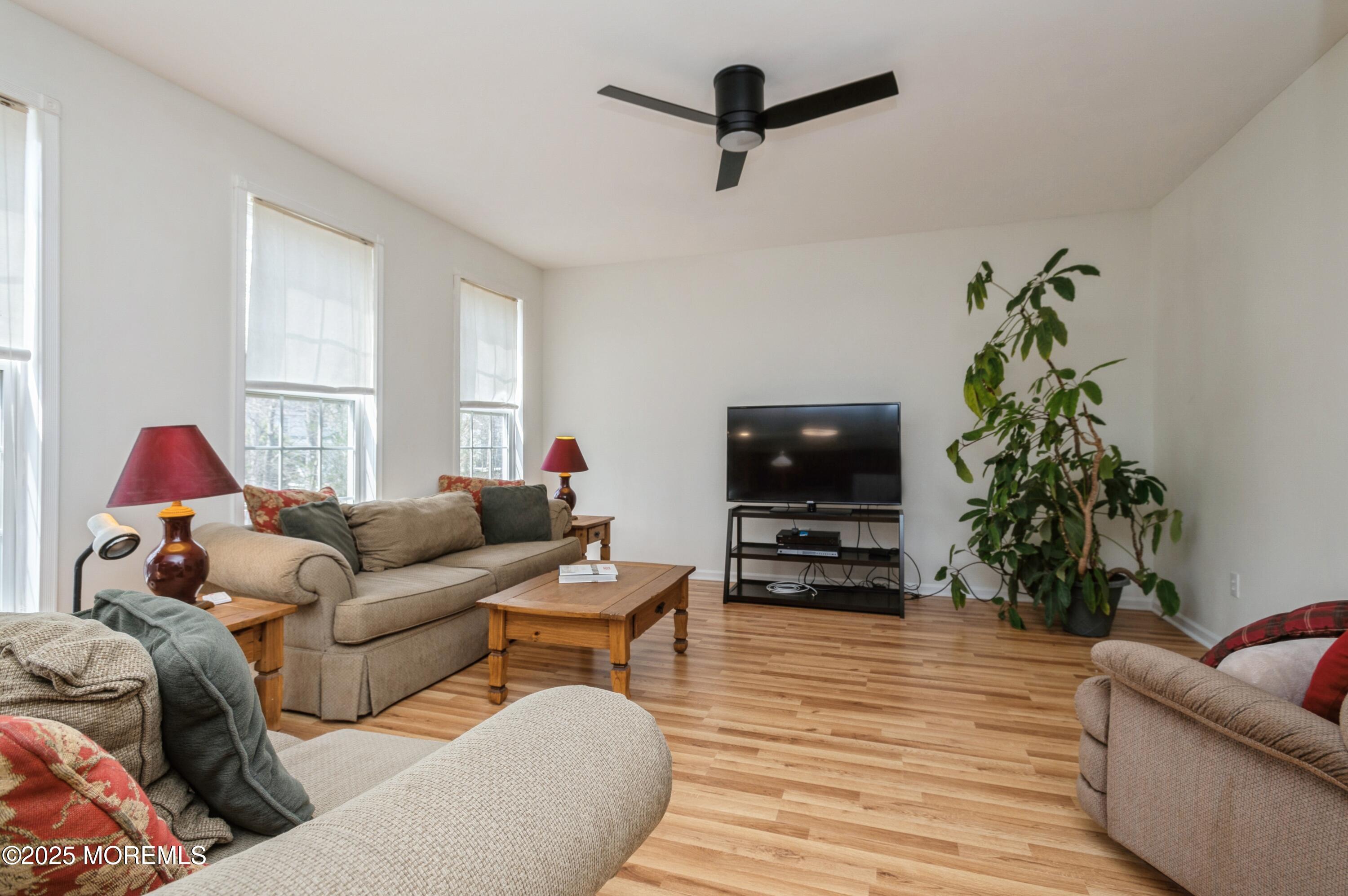 119 Georgetown Boulevard, Barnegat, New Jersey image 14