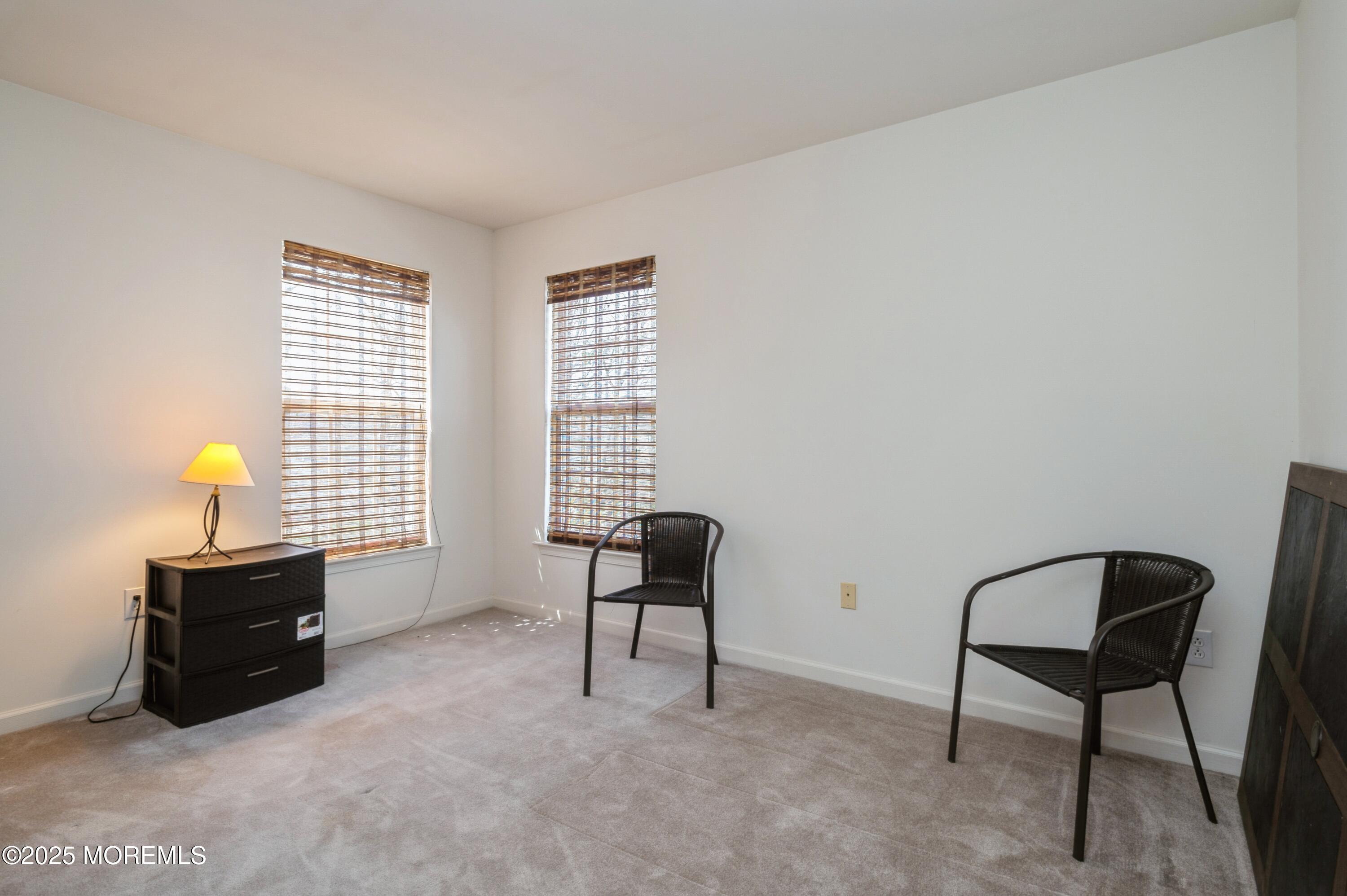 119 Georgetown Boulevard, Barnegat, New Jersey image 20