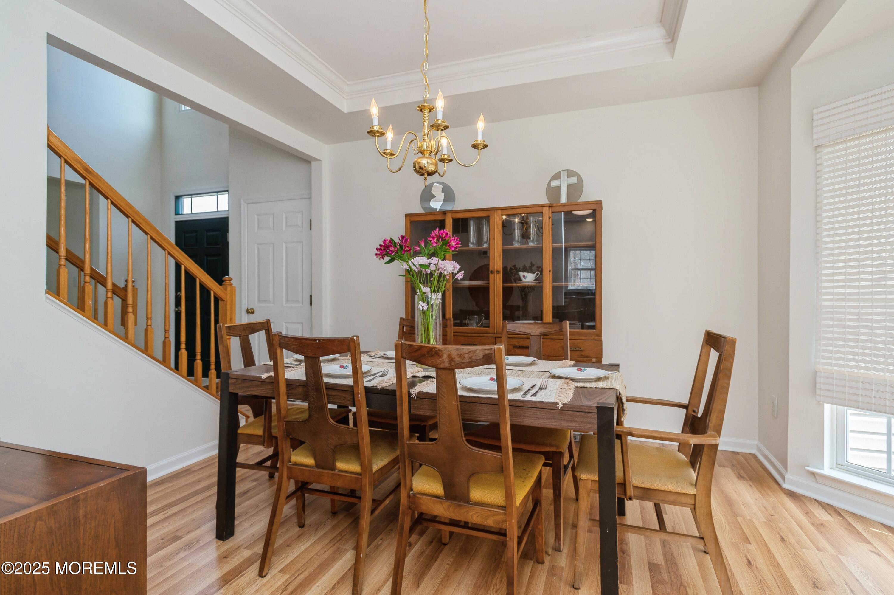 119 Georgetown Boulevard, Barnegat, New Jersey image 12