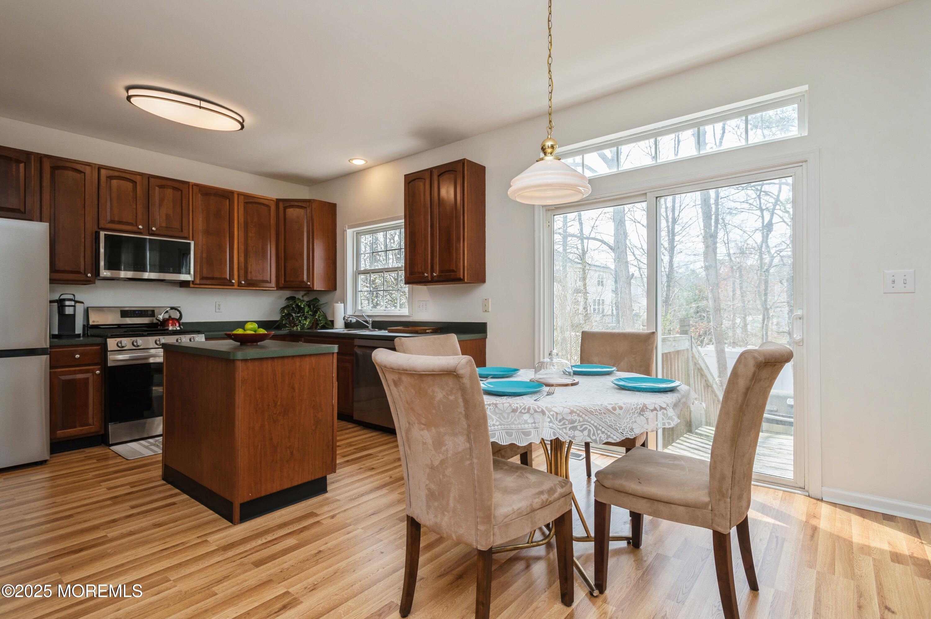 119 Georgetown Boulevard, Barnegat, New Jersey image 10
