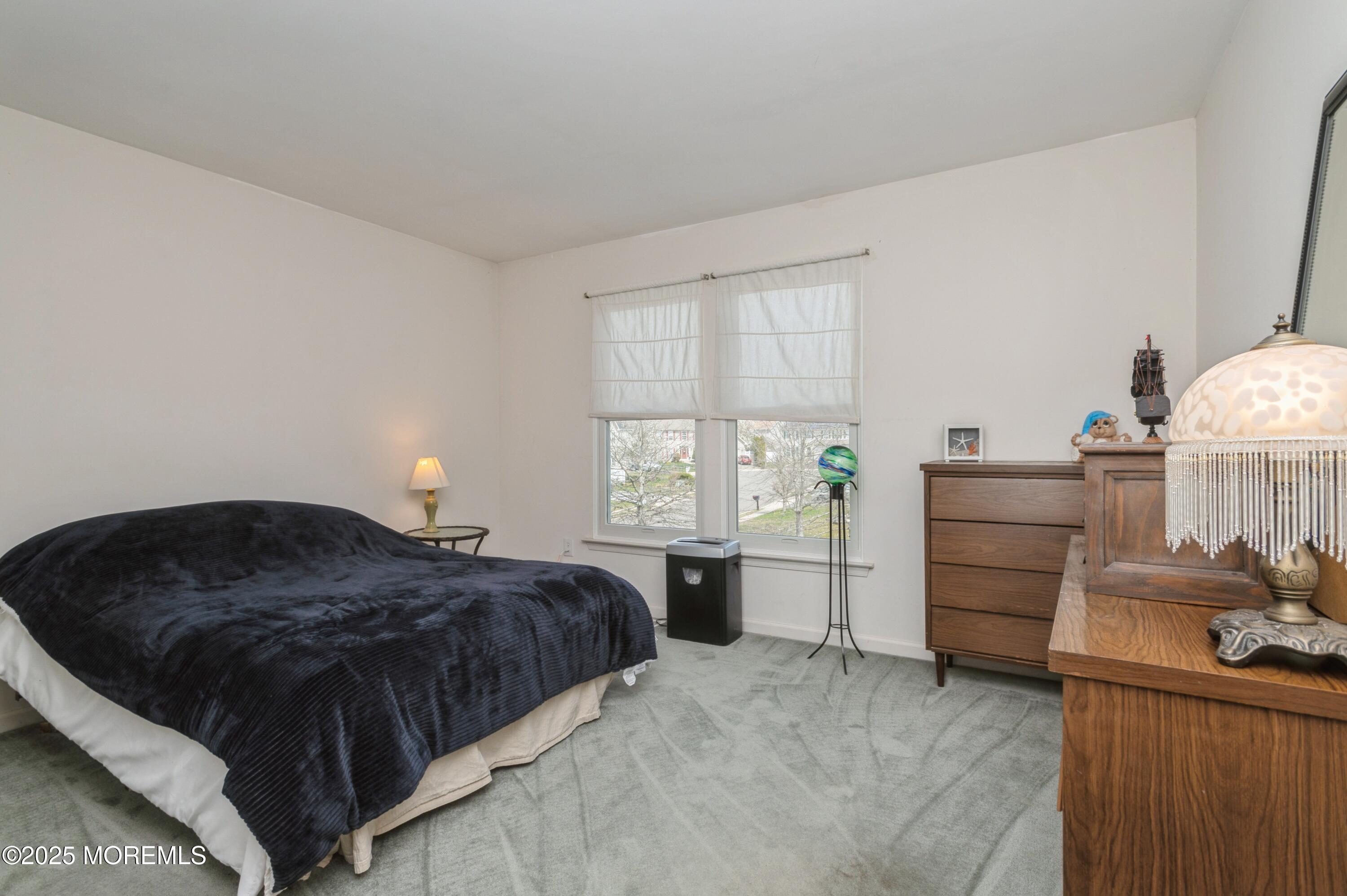 119 Georgetown Boulevard, Barnegat, New Jersey image 21