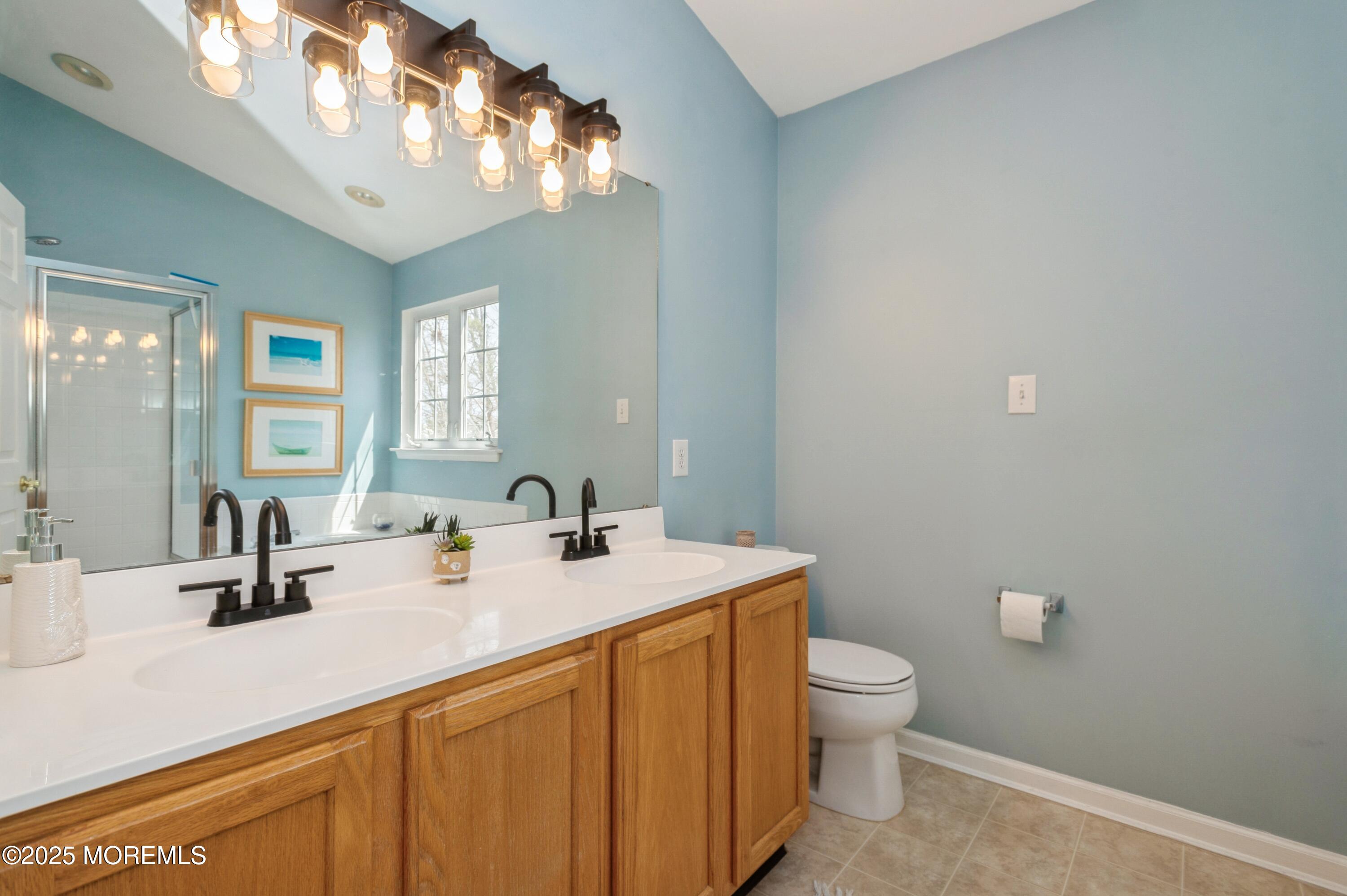 119 Georgetown Boulevard, Barnegat, New Jersey image 18