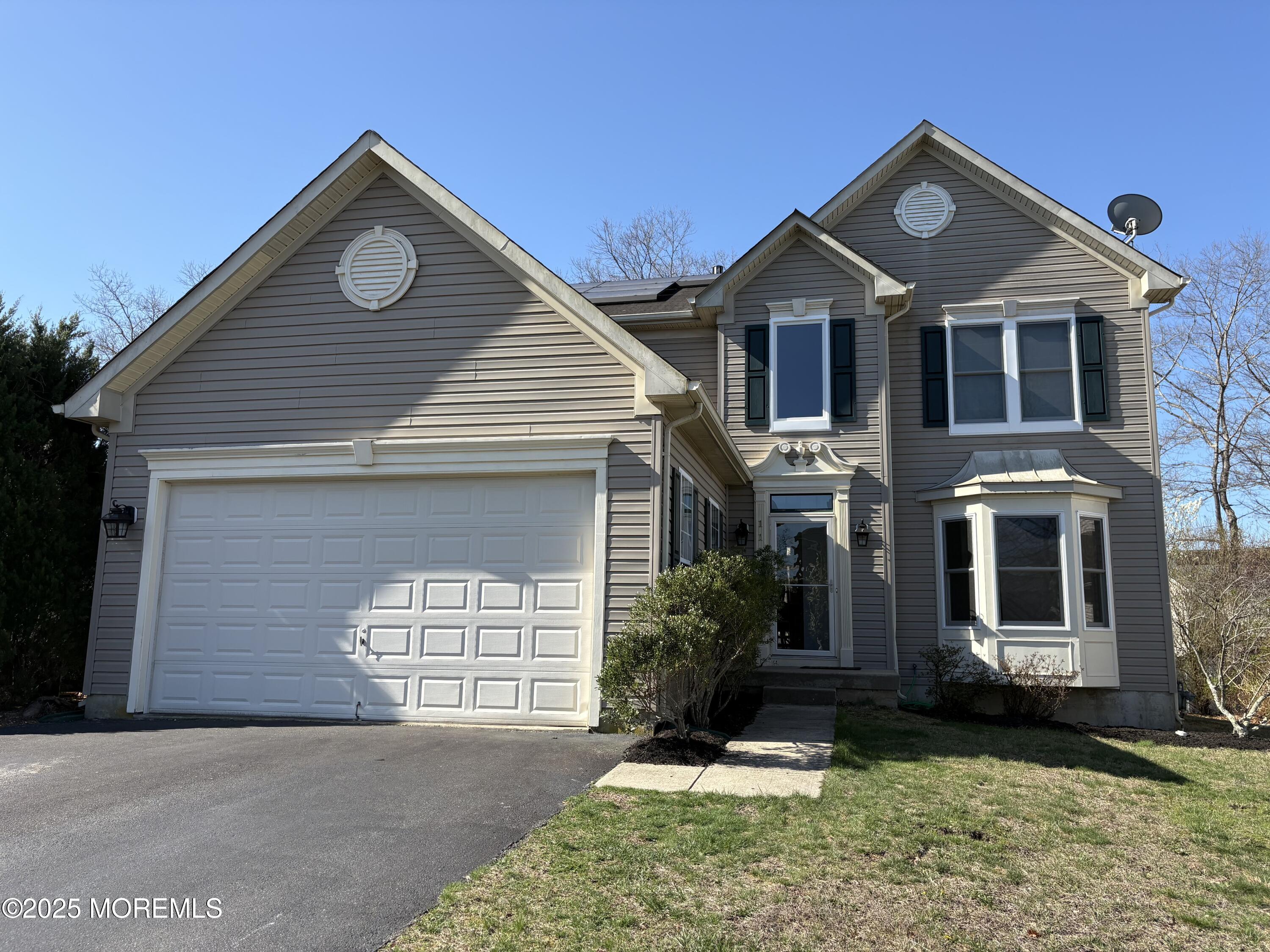 119 Georgetown Boulevard, Barnegat, New Jersey image 3