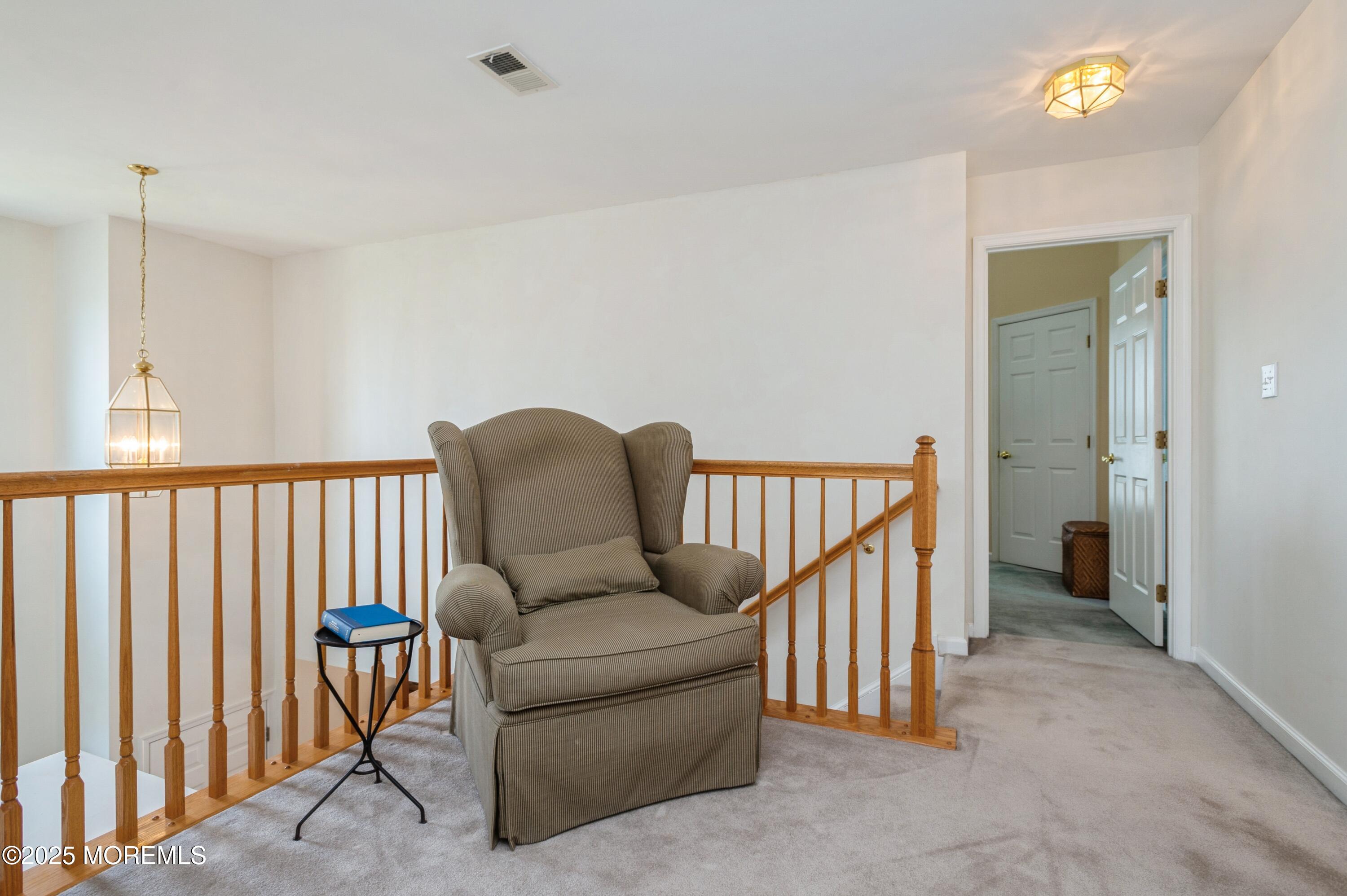119 Georgetown Boulevard, Barnegat, New Jersey image 16