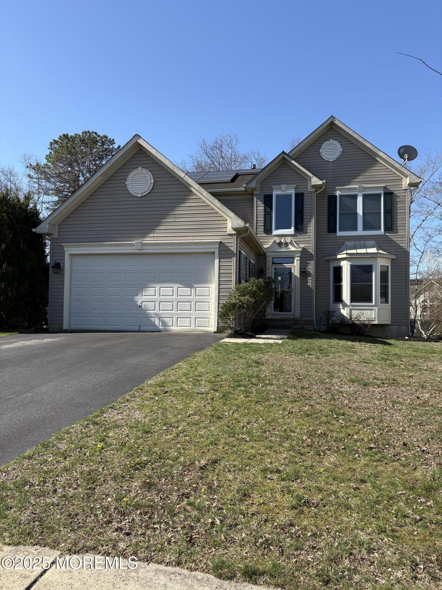 119 Georgetown Boulevard, Barnegat, New Jersey image 4