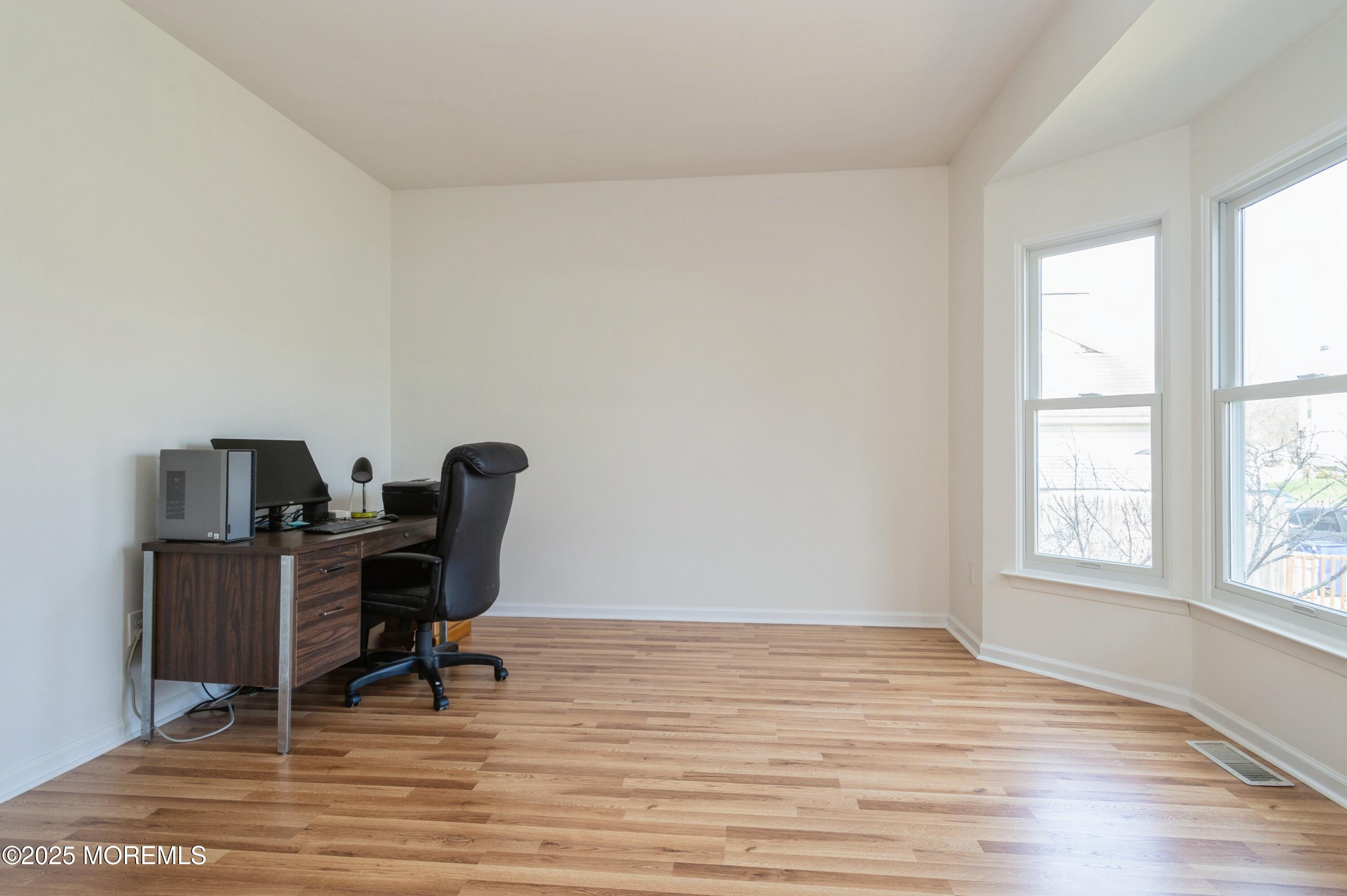 119 Georgetown Boulevard, Barnegat, New Jersey image 7