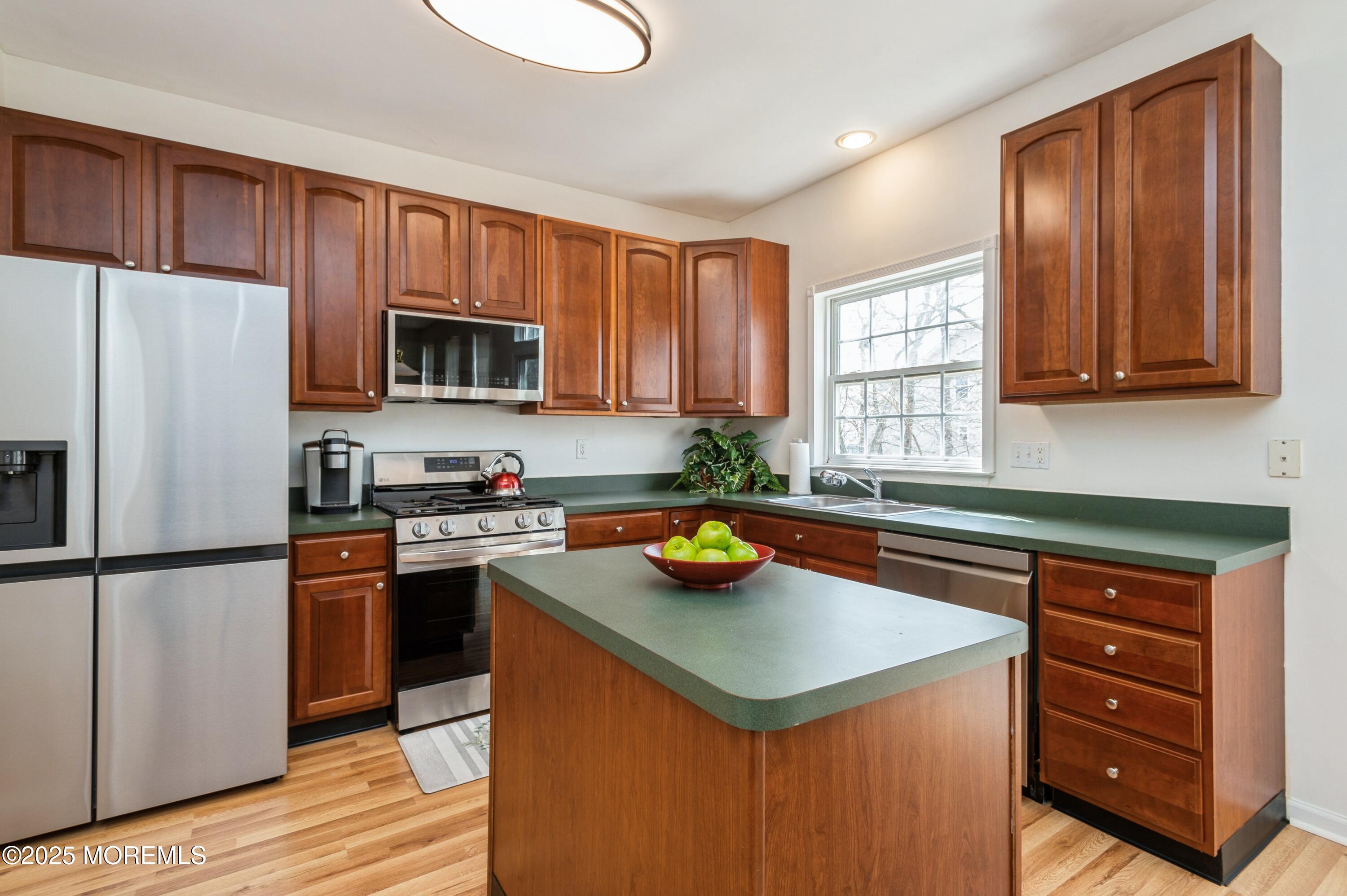 119 Georgetown Boulevard, Barnegat, New Jersey image 8
