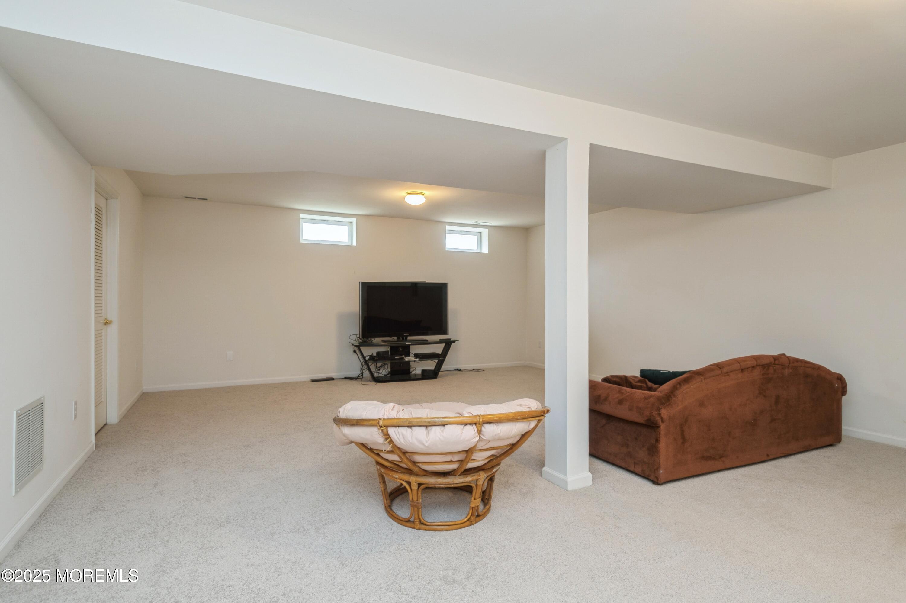 119 Georgetown Boulevard, Barnegat, New Jersey image 23