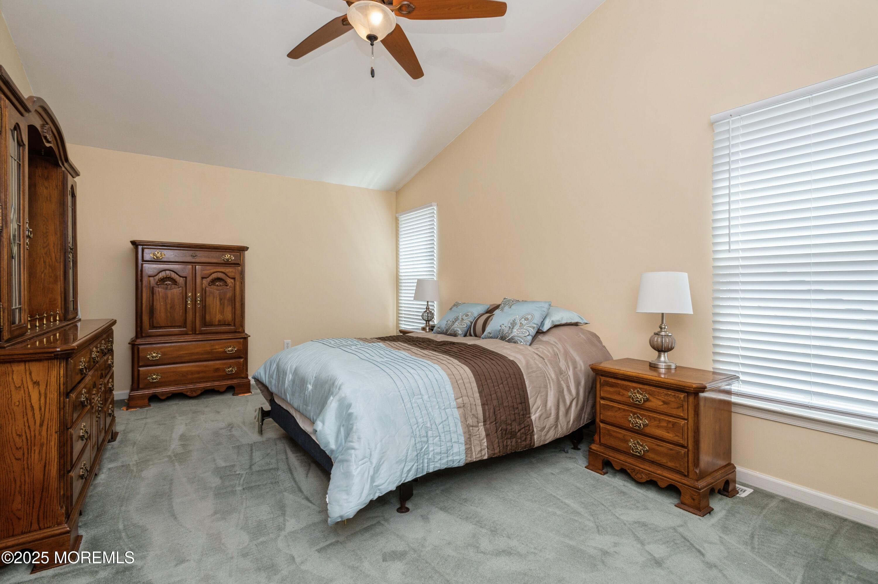 119 Georgetown Boulevard, Barnegat, New Jersey image 17