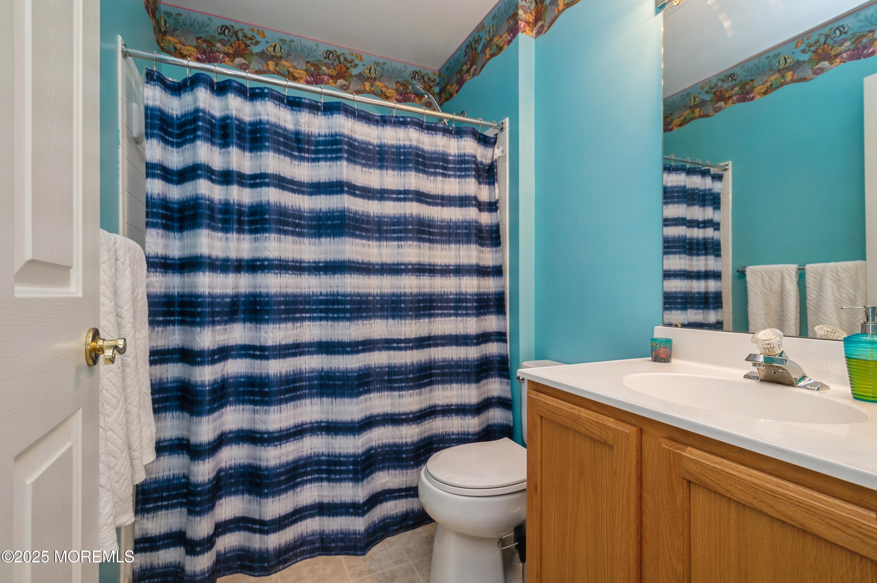 119 Georgetown Boulevard, Barnegat, New Jersey image 22