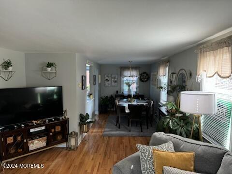 317-325 Bath Avenue #20, Long Branch, New Jersey image 1