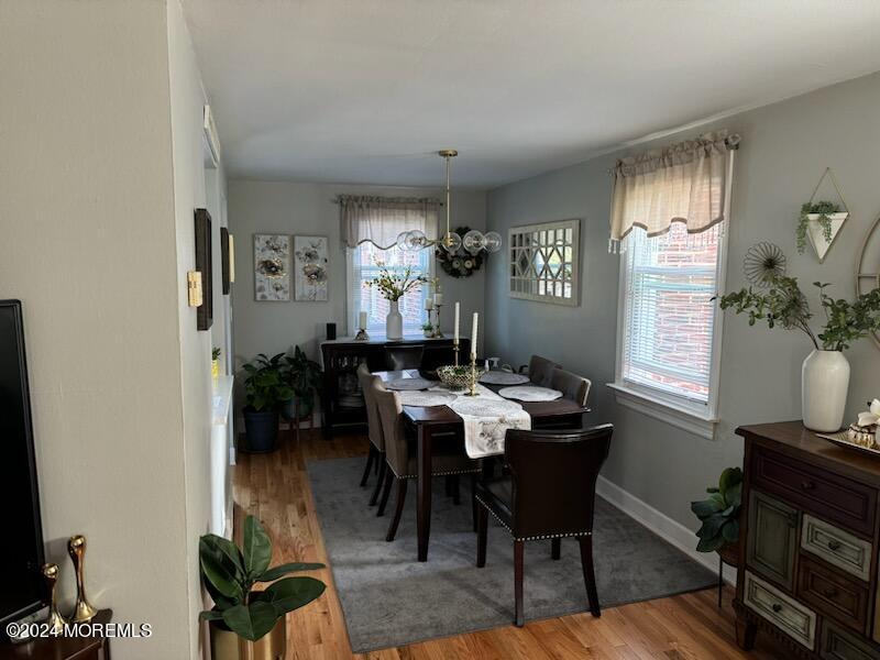 317-325 Bath Avenue #20, Long Branch, New Jersey image 3