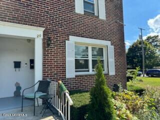 317-325 Bath Avenue #20, Long Branch, New Jersey image 19