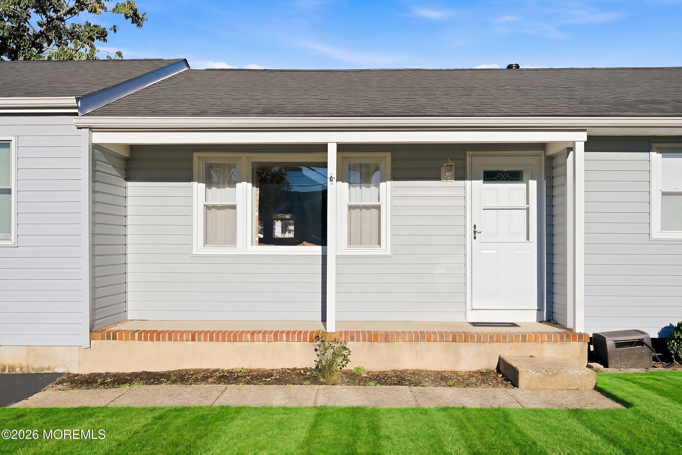 428 Tiller Avenue