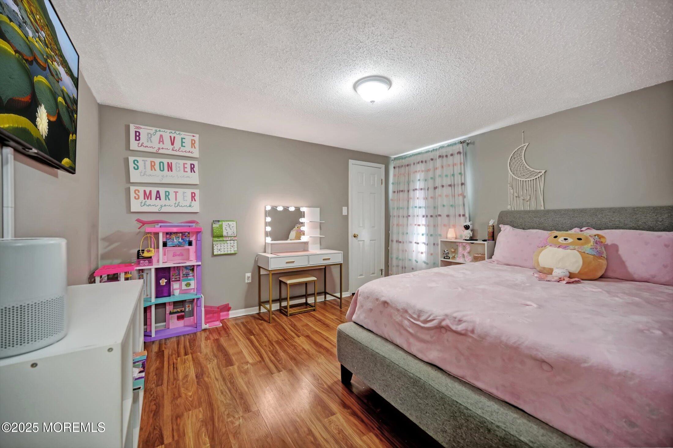 30 Brookview Lane, Manalapan, New Jersey image 20