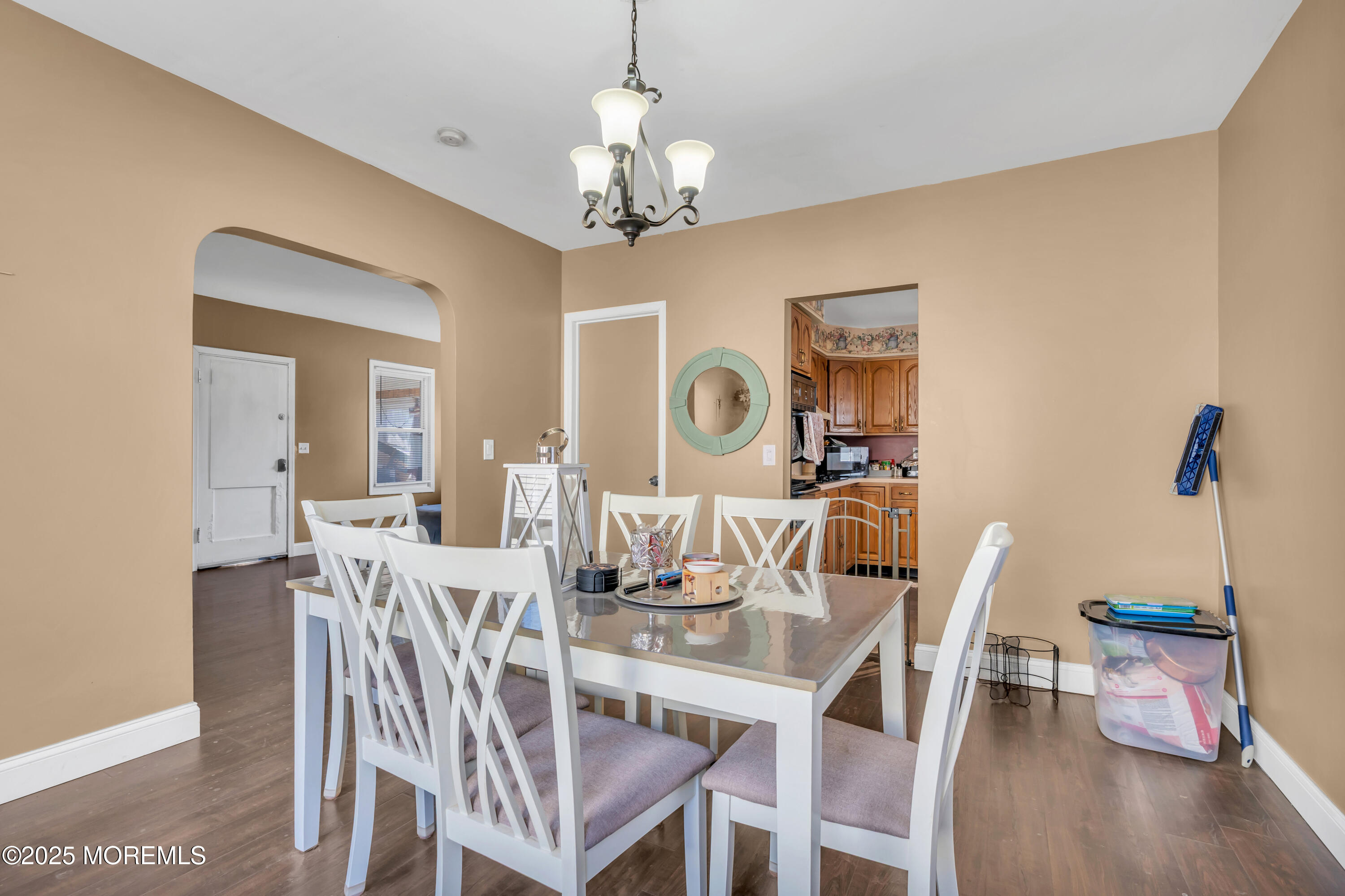 412 East Avenue, Sewaren, New Jersey image 5