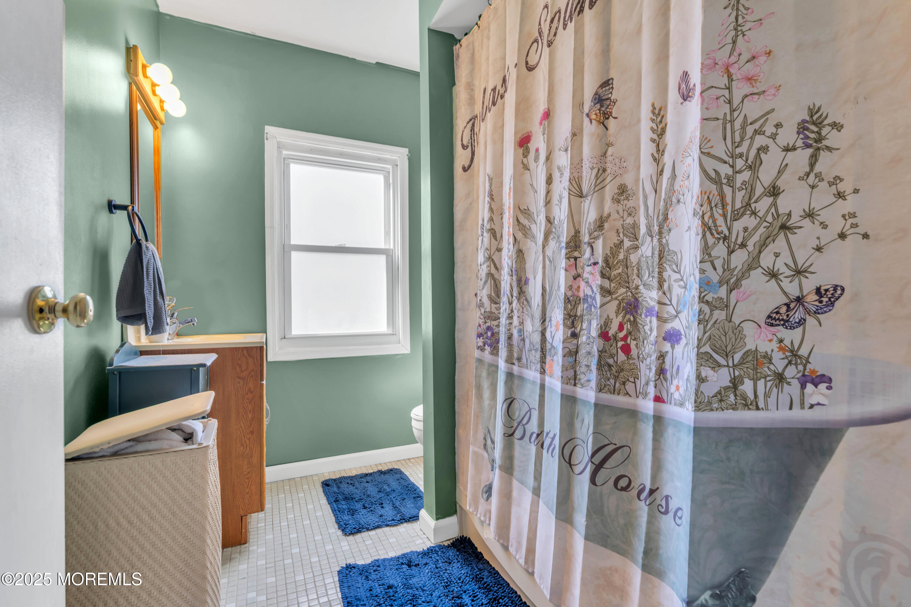 412 East Avenue, Sewaren, New Jersey image 14