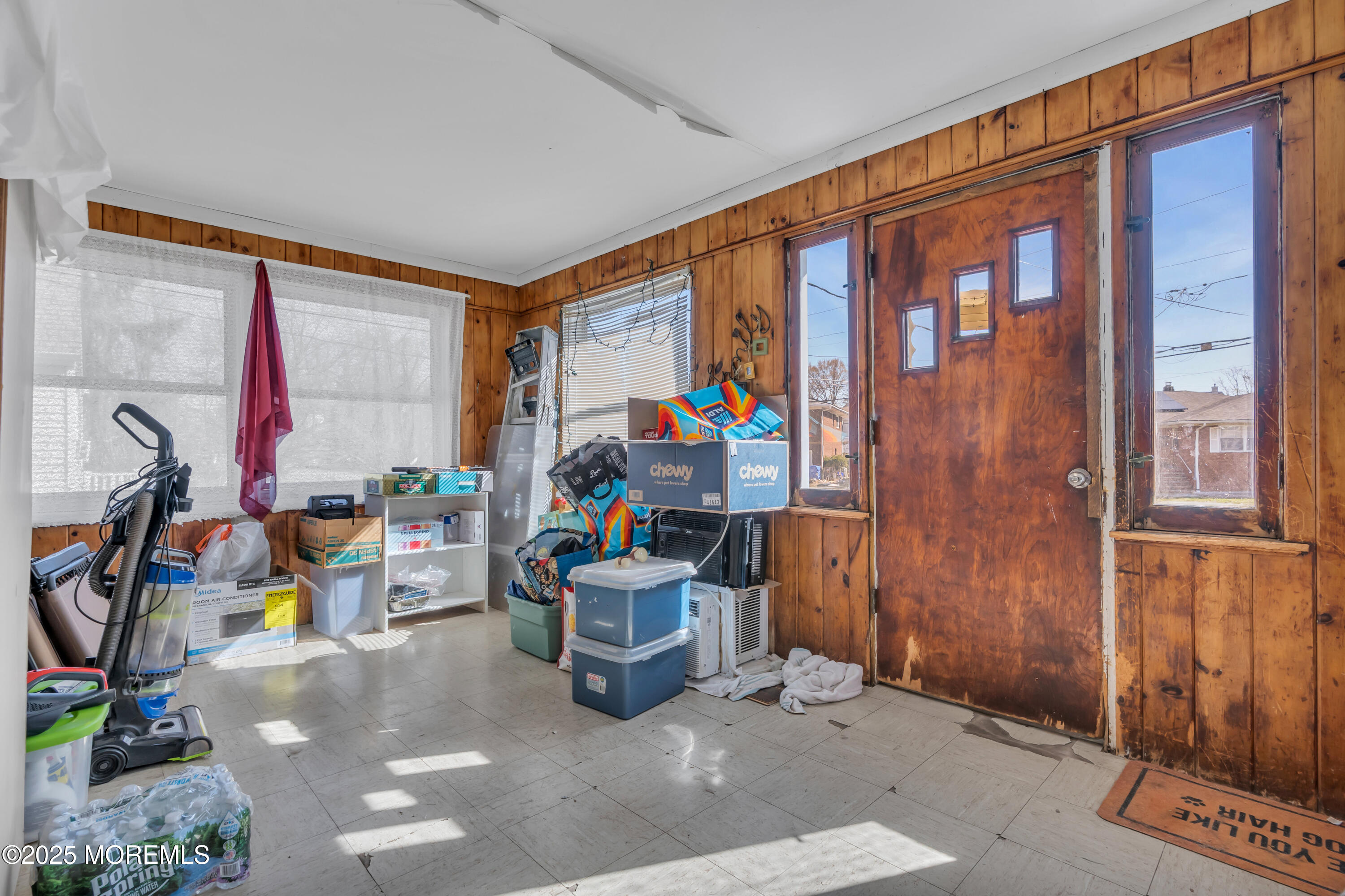 412 East Avenue, Sewaren, New Jersey image 16