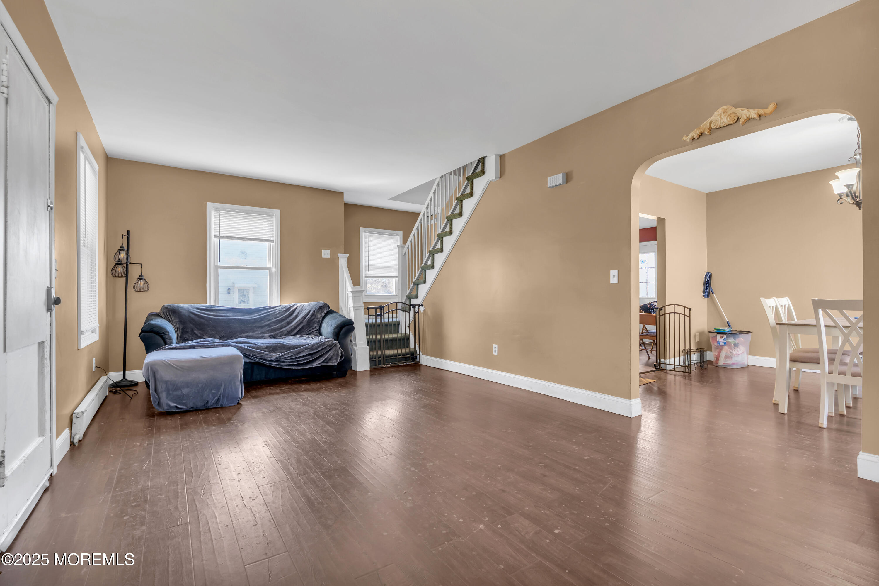 412 East Avenue, Sewaren, New Jersey image 4