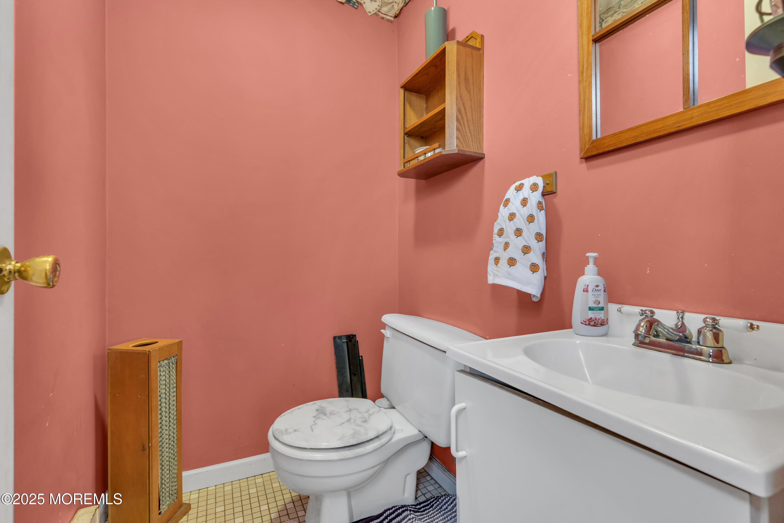 412 East Avenue, Sewaren, New Jersey image 9