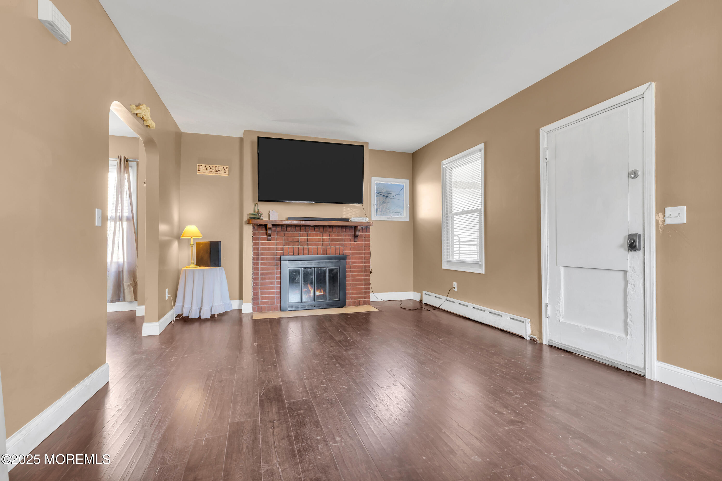 412 East Avenue, Sewaren, New Jersey image 3