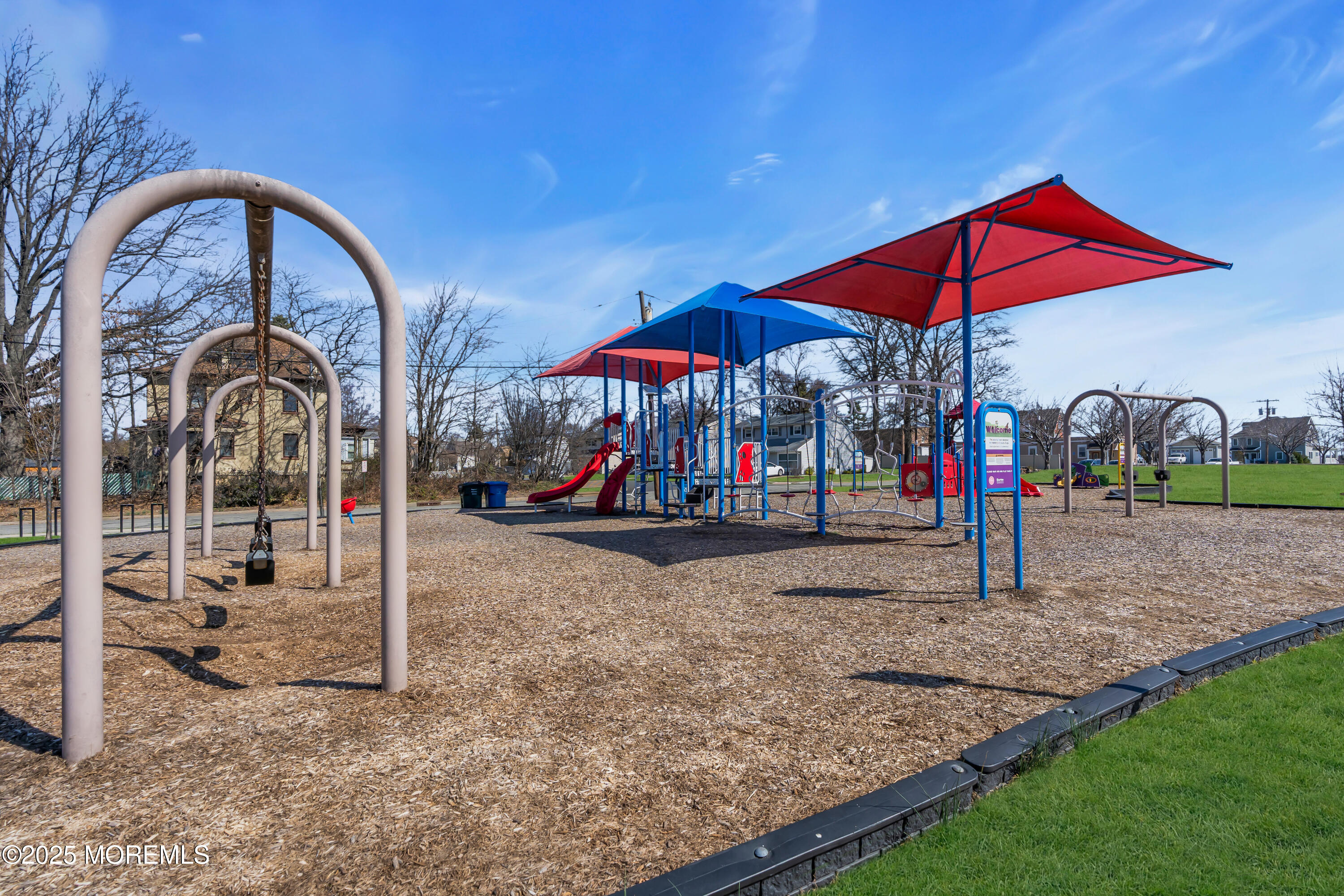 412 East Avenue, Sewaren, New Jersey image 24