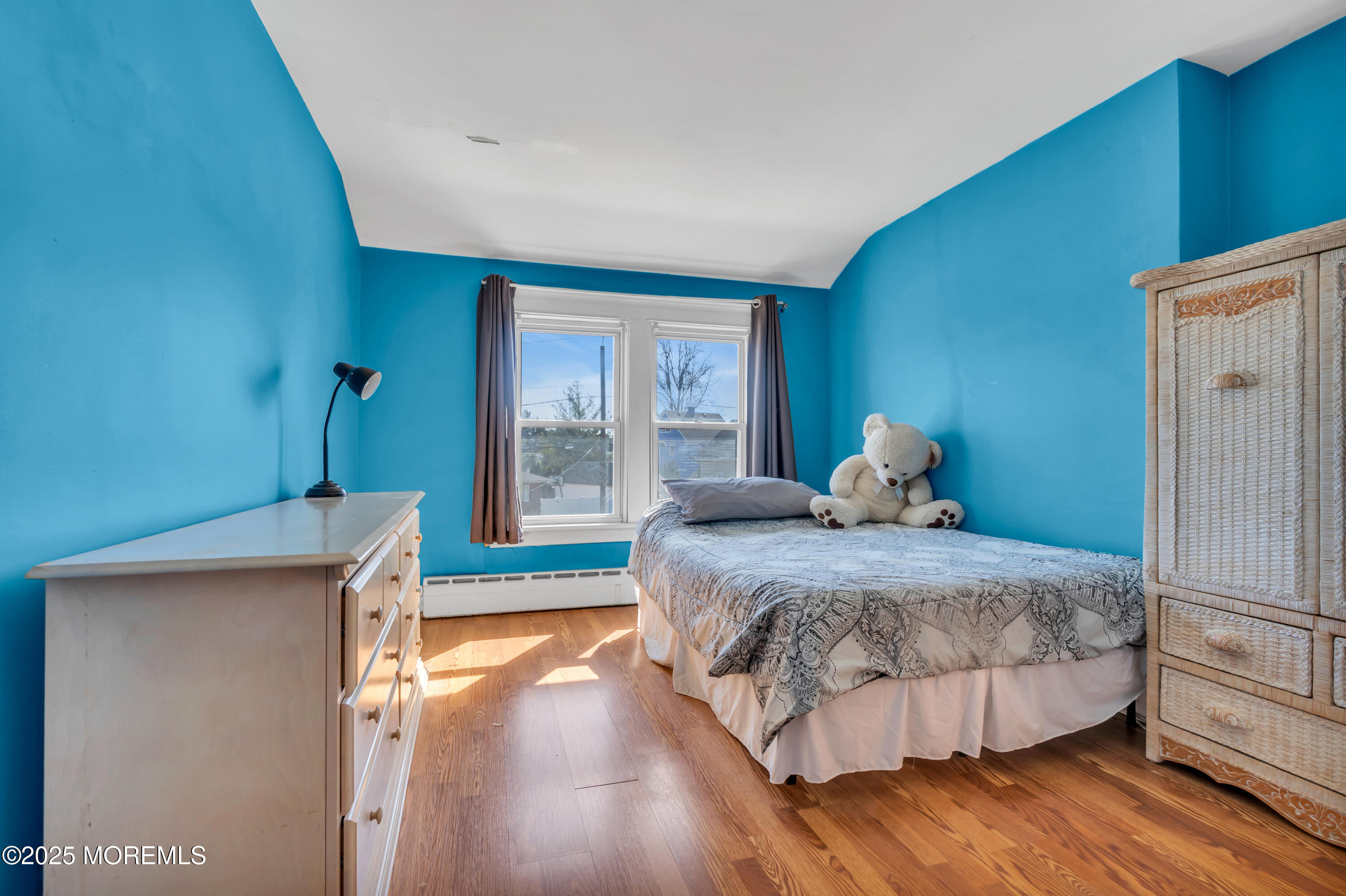 412 East Avenue, Sewaren, New Jersey image 12