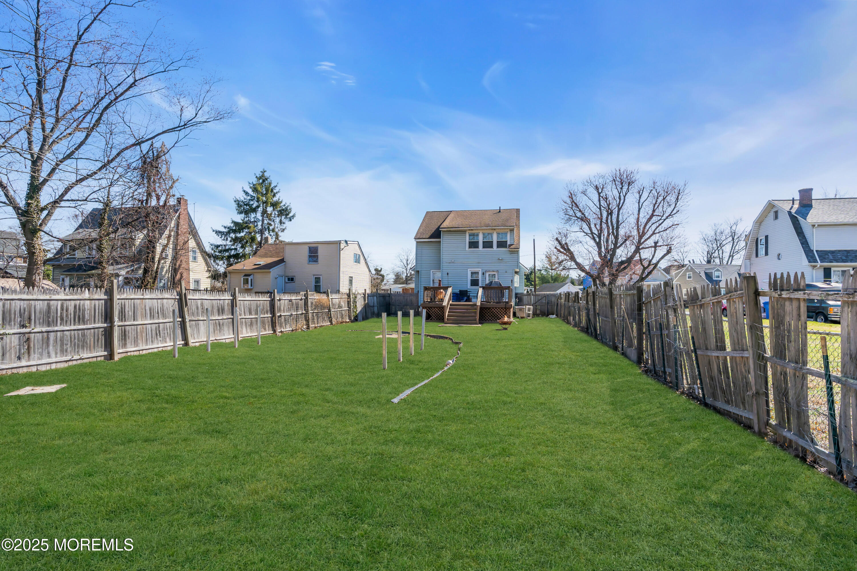 412 East Avenue, Sewaren, New Jersey image 21