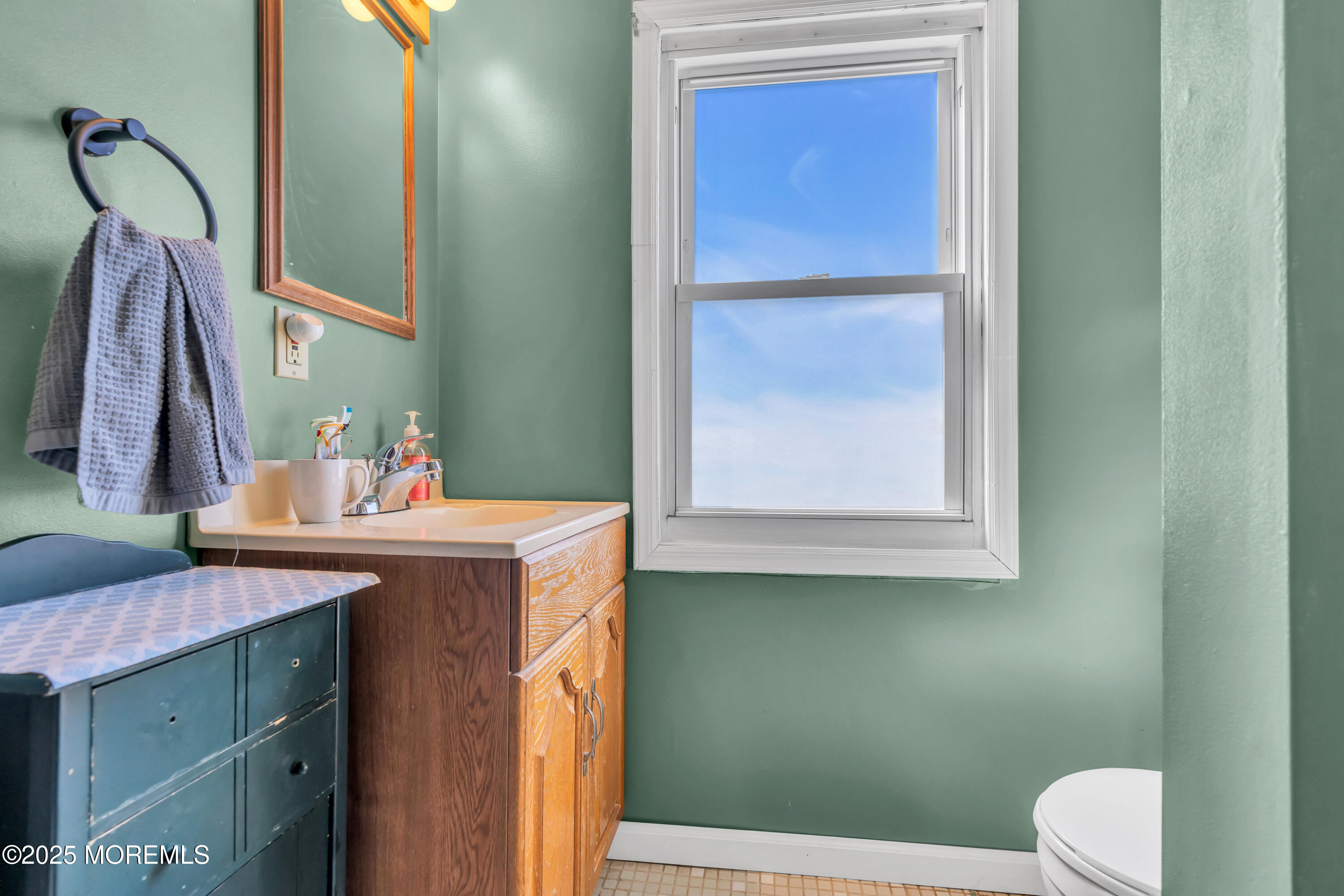 412 East Avenue, Sewaren, New Jersey image 15