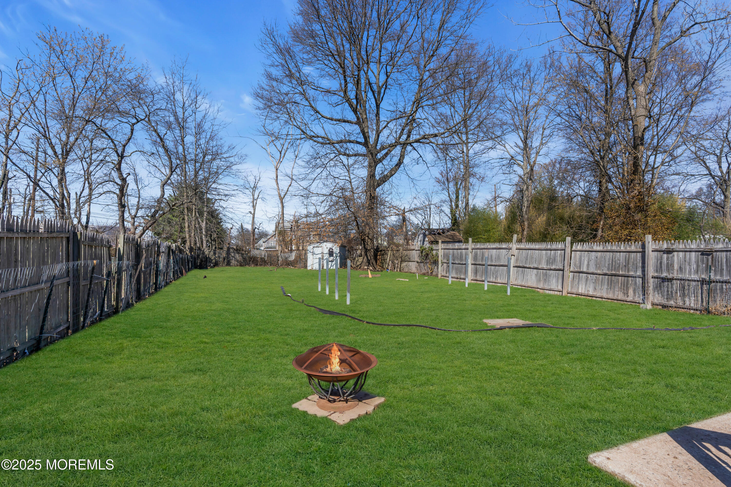 412 East Avenue, Sewaren, New Jersey image 22