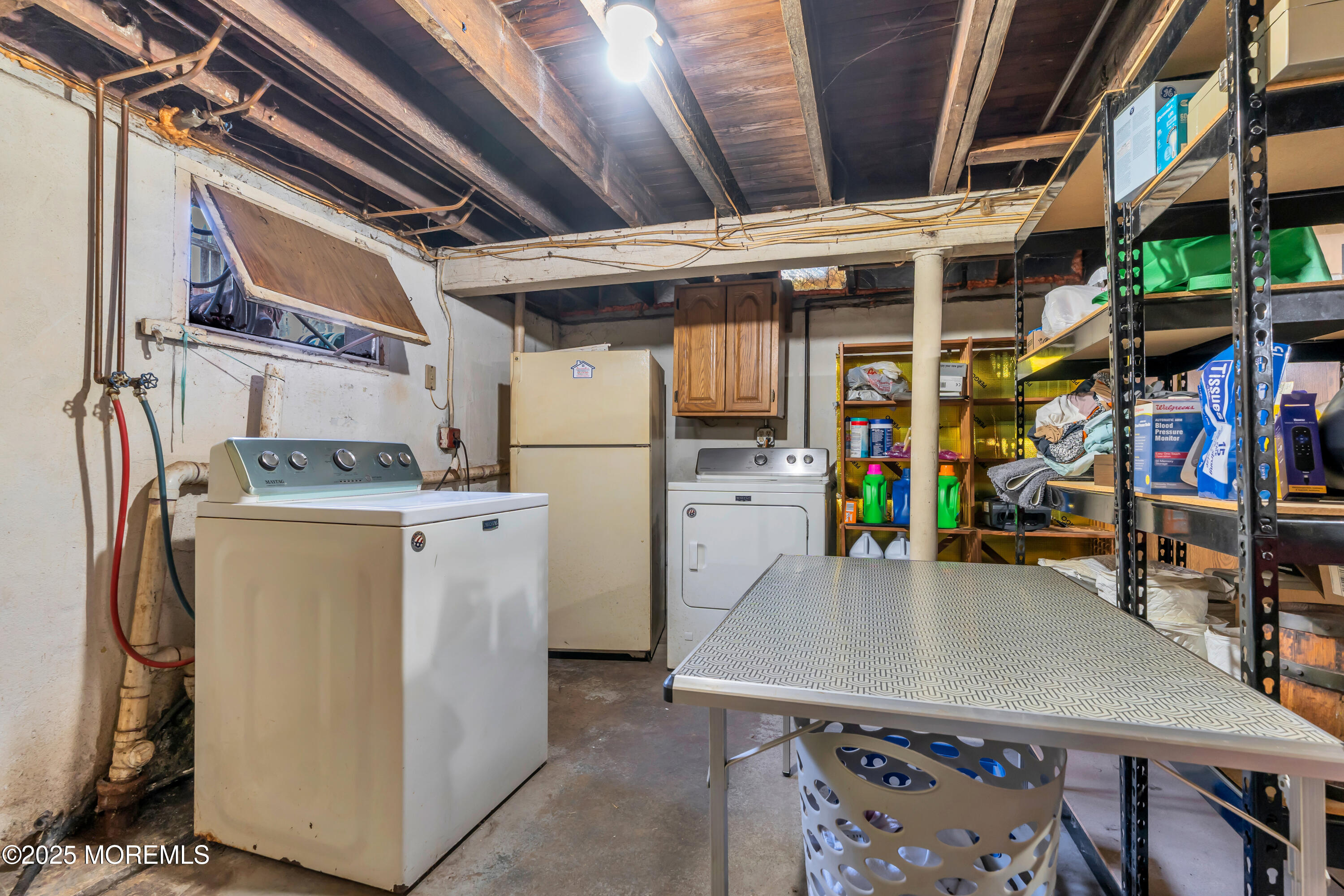 412 East Avenue, Sewaren, New Jersey image 18