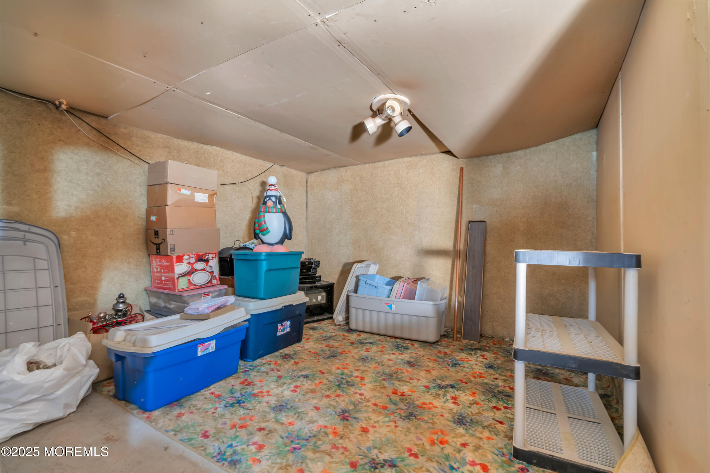 412 East Avenue, Sewaren, New Jersey image 17