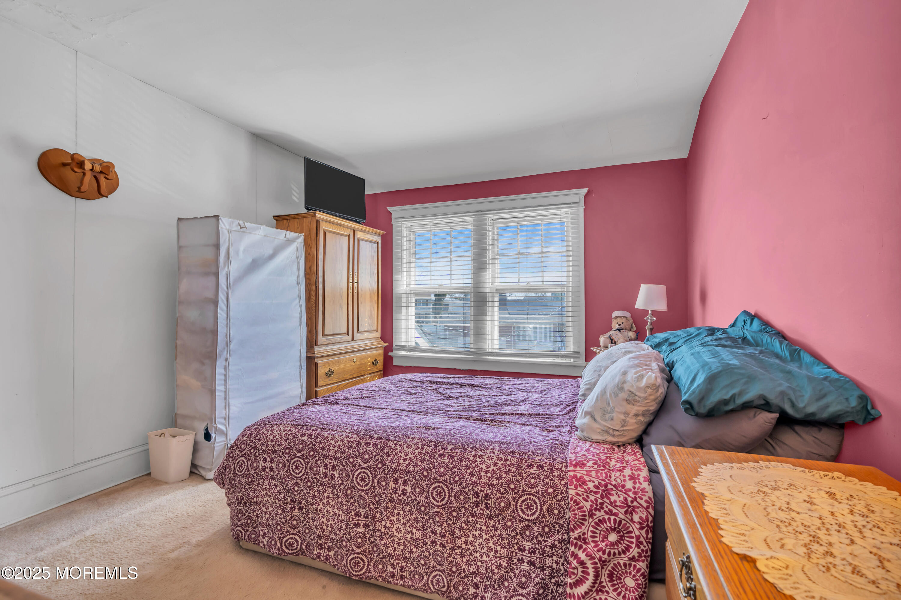 412 East Avenue, Sewaren, New Jersey image 11