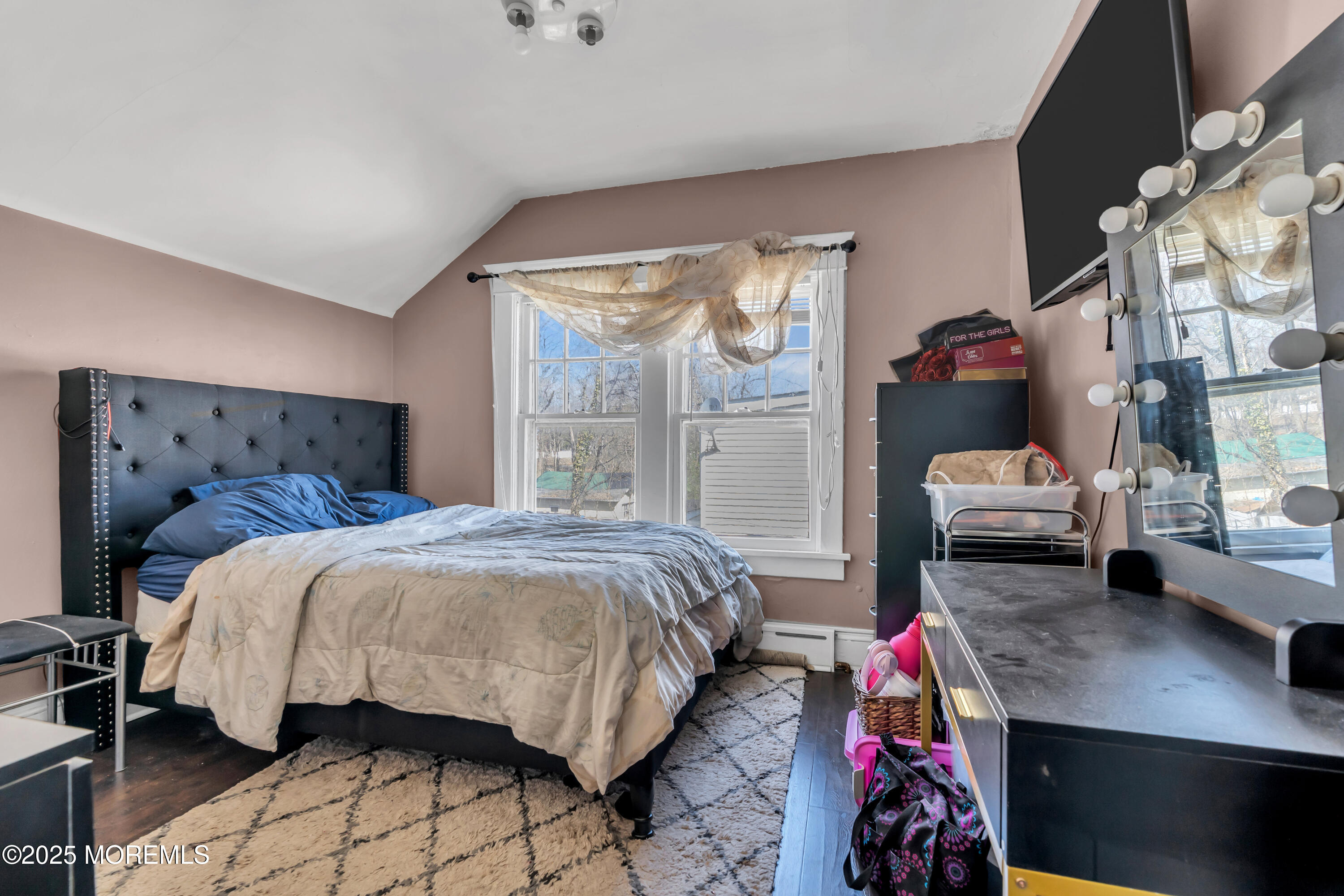 412 East Avenue, Sewaren, New Jersey image 10
