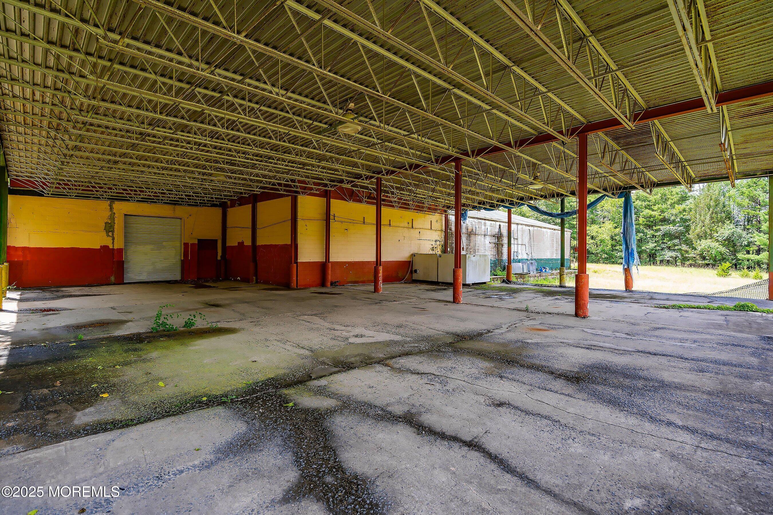 19 Miller Road