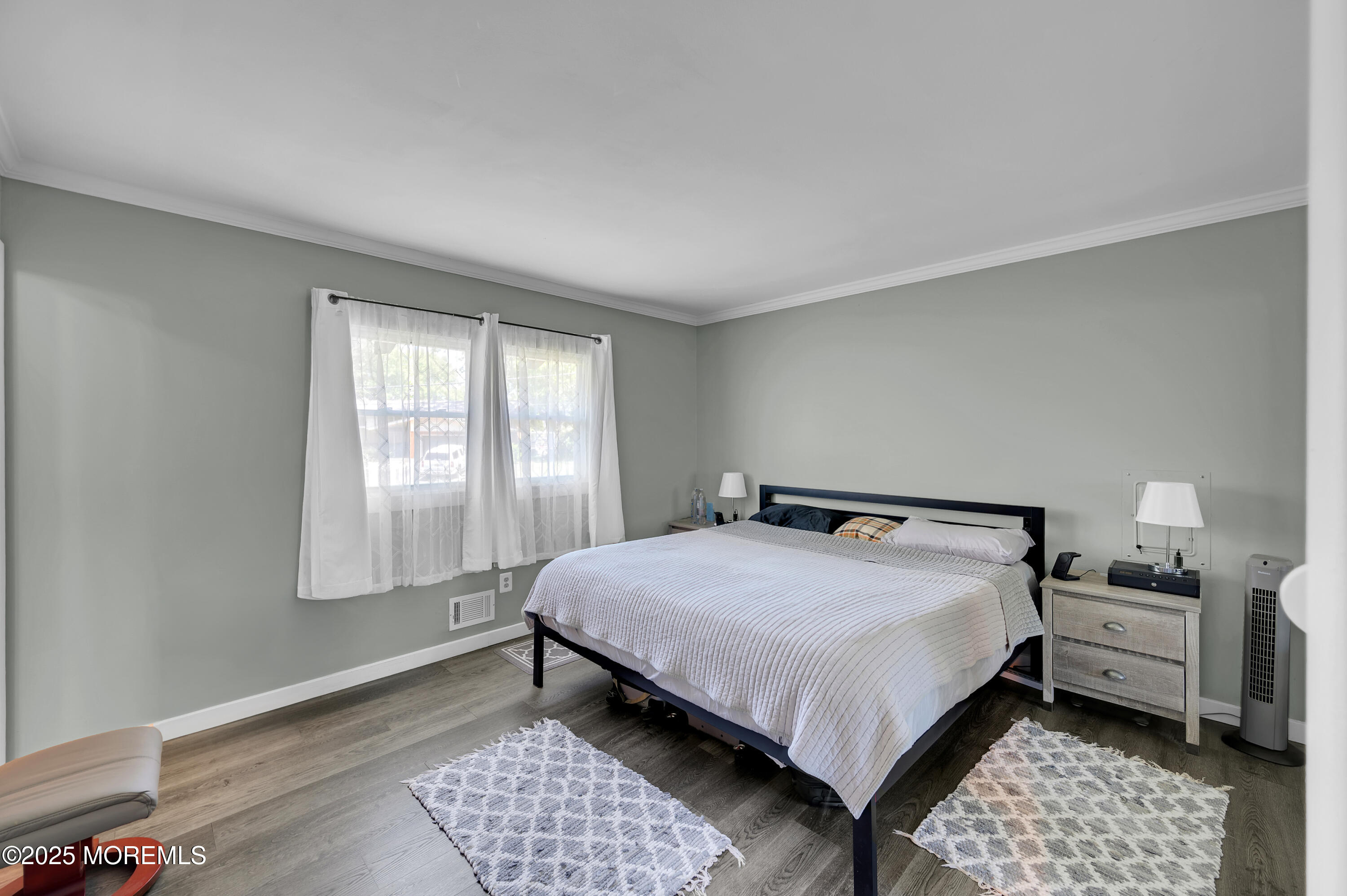512 Highland Terrace, Brick, New Jersey image 22