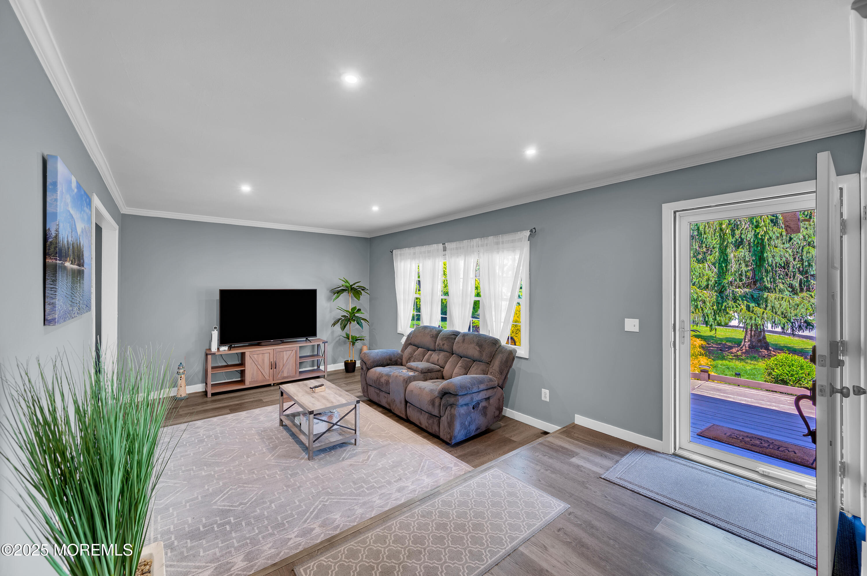 512 Highland Terrace, Brick, New Jersey image 5